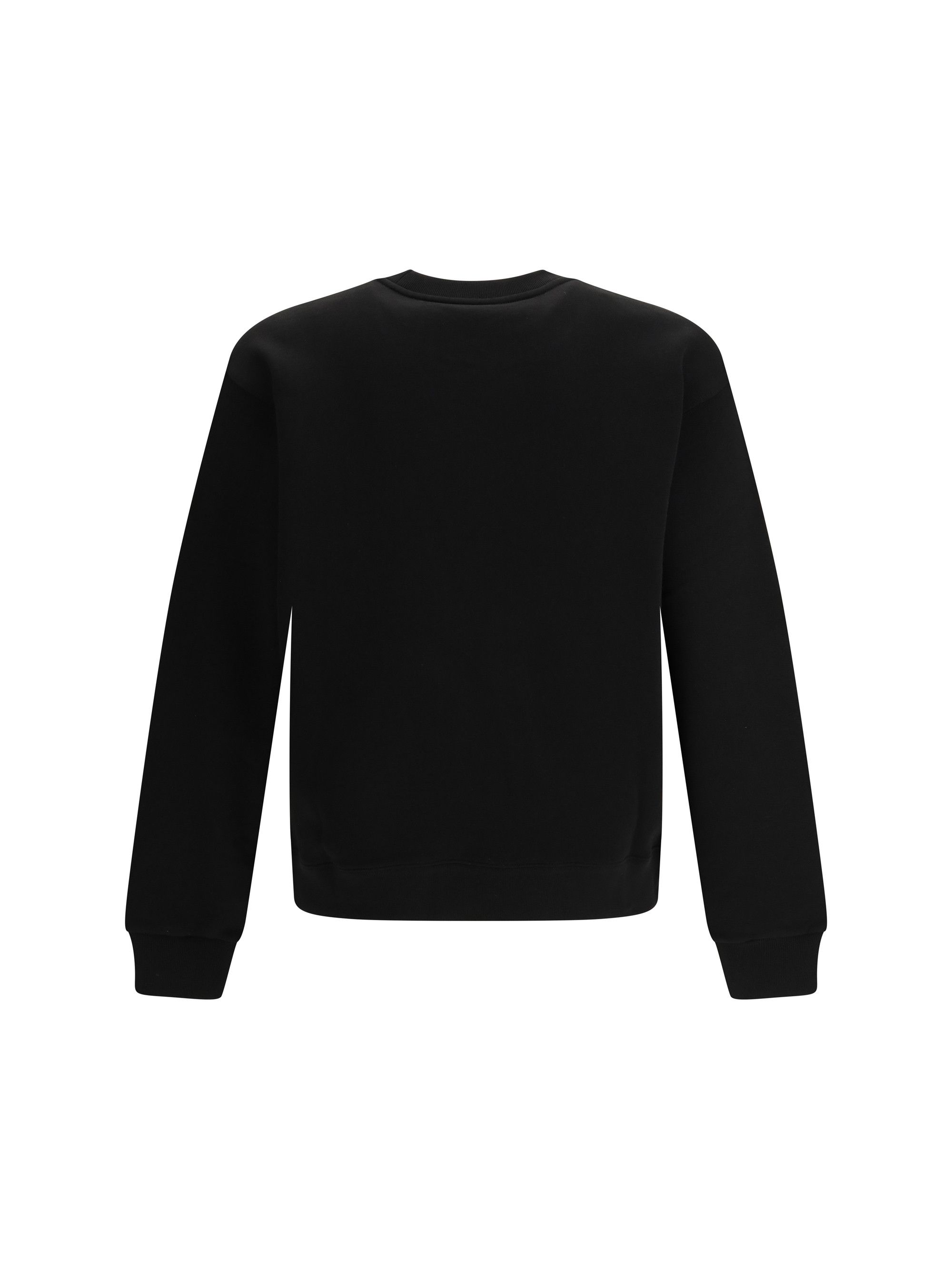 Kenzo Wild Tiger cotton Sweatshirt Size US S / EU 44-46 / 1 - 2 Thumbnail