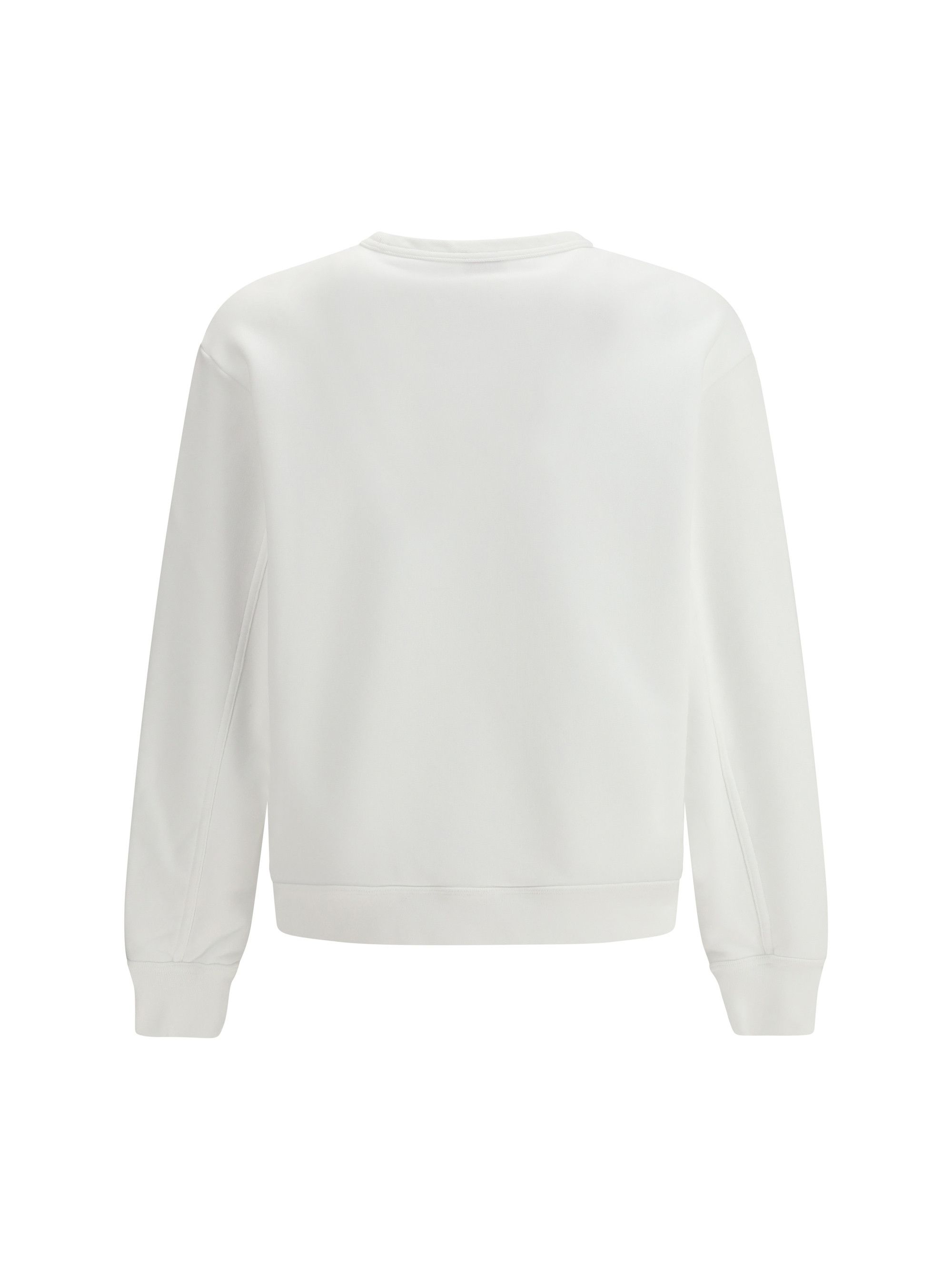 Kenzo Boke Flower 2.0 cotton Sweatshirt Size US L / EU 52-54 / 3 - 2 Thumbnail