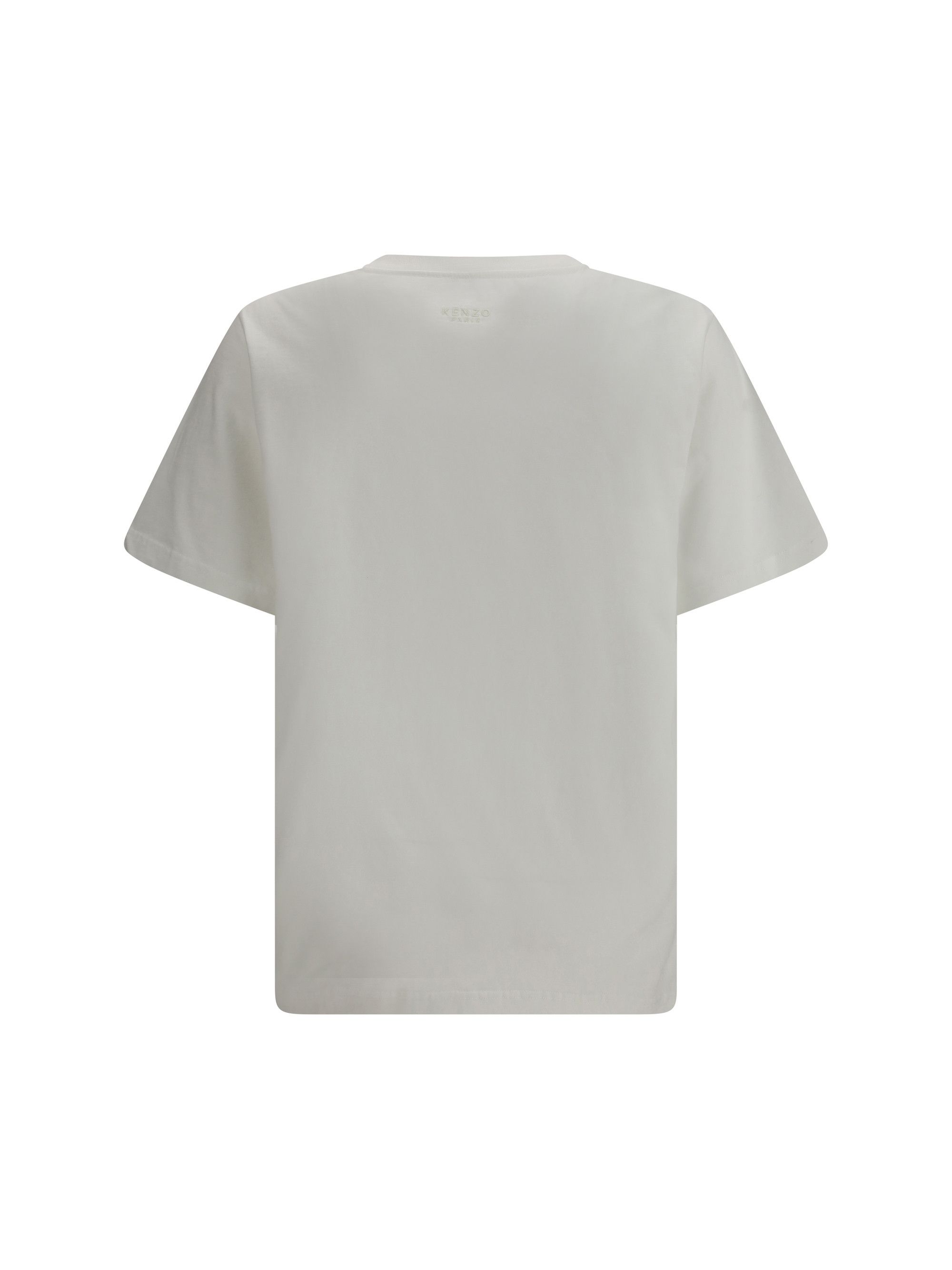 Wild Tiger T-shirt