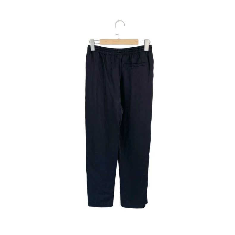 Louis Vuitton Louis Vuitton Monogram Casual Pants Size US 34 / EU 50 - 2 Thumbnail