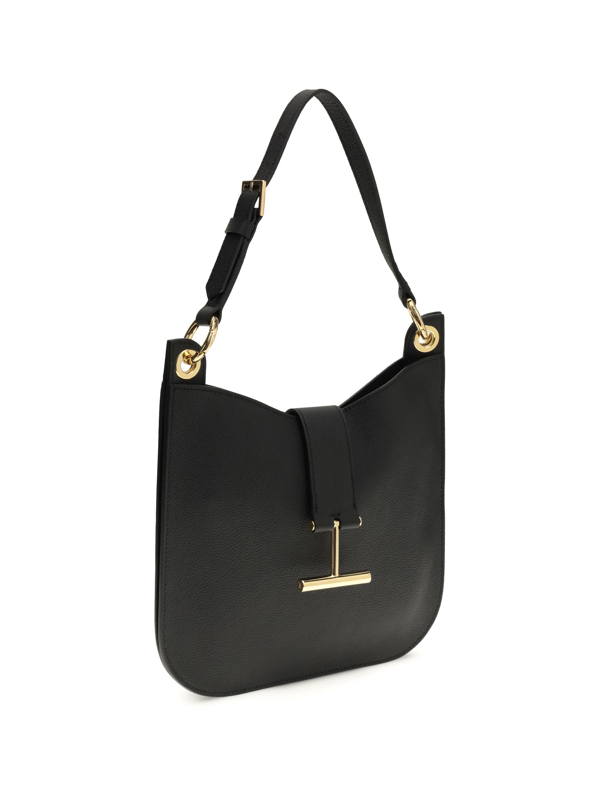 Tom Ford Tara Shoulder Bag Size ONE SIZE - 2 Thumbnail