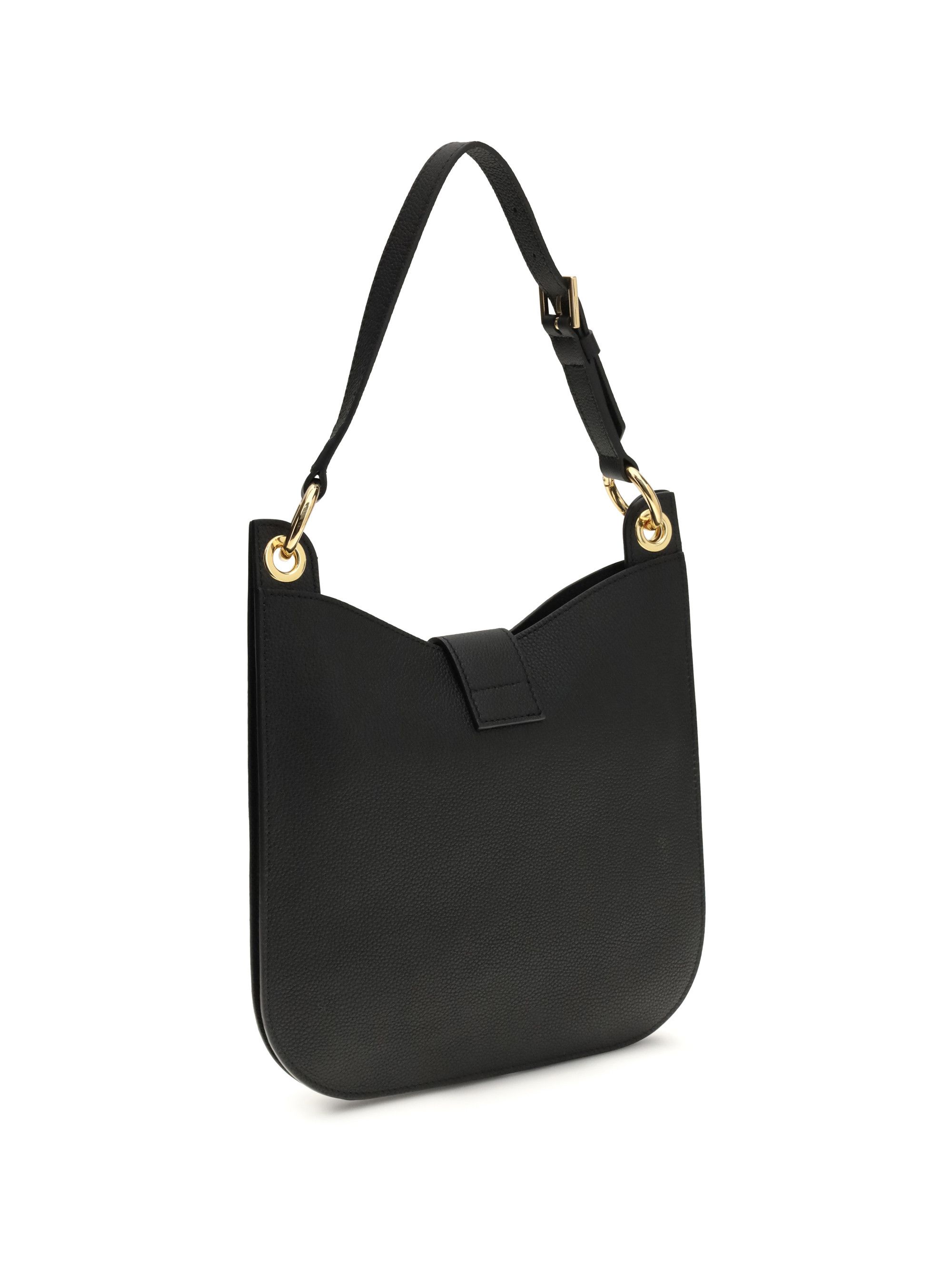 Tom Ford Tara Shoulder Bag Size ONE SIZE - 3 Thumbnail