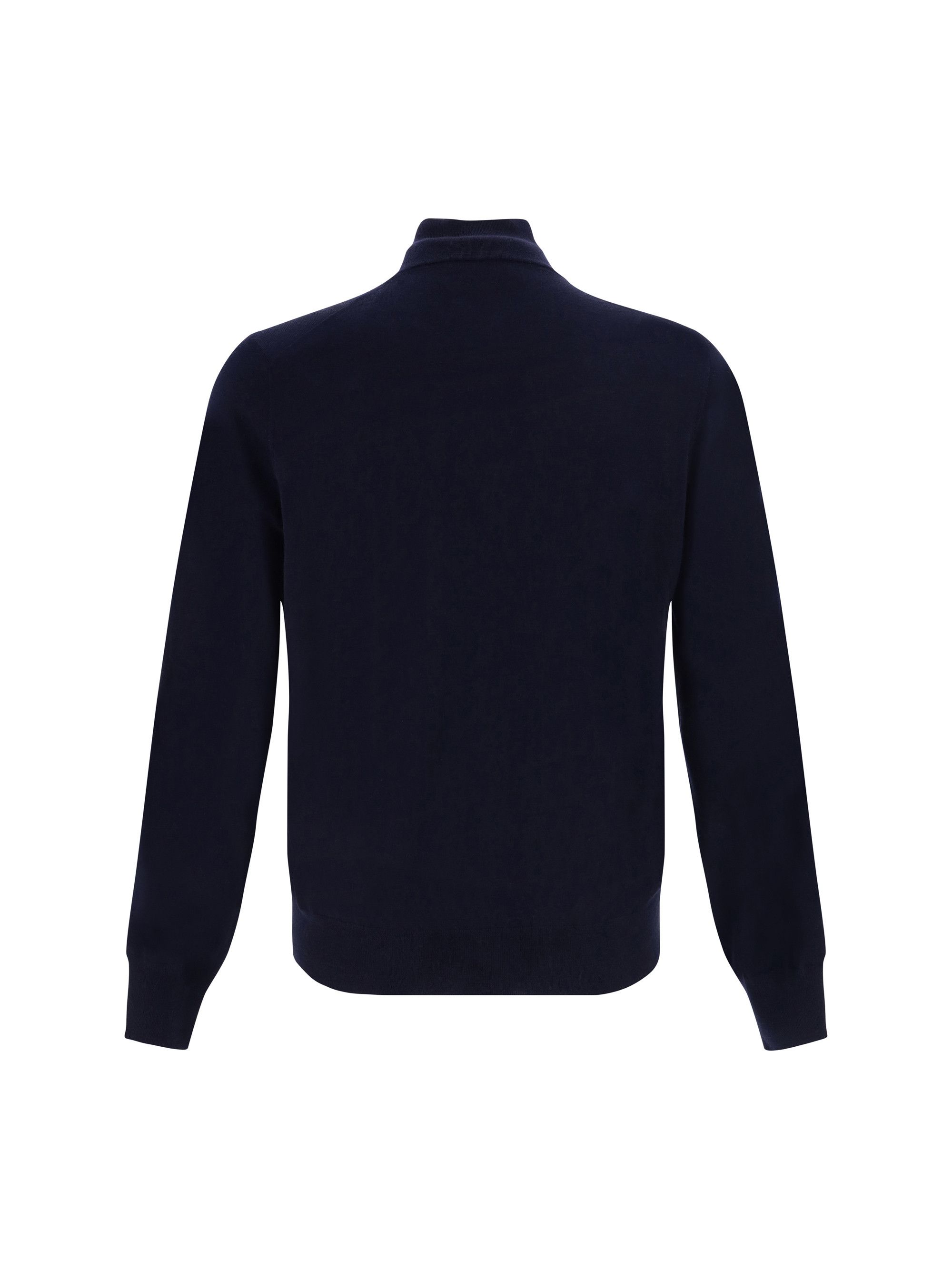 Brunello Cucinelli Cardigan Size US XXL / EU 58 / 5 - 2 Thumbnail