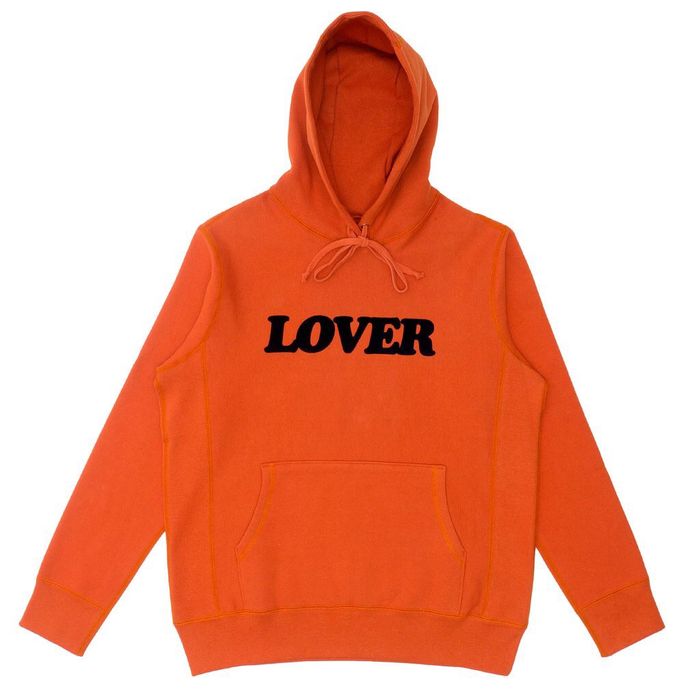 Bianca chandon 2024 hoodie lover