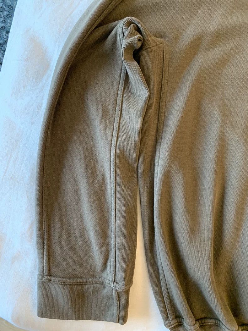 Haider Ackermann Haider Ackermann 14FW Kimono Hoodie Size US S / EU 44-46 / 1 - 5 Thumbnail