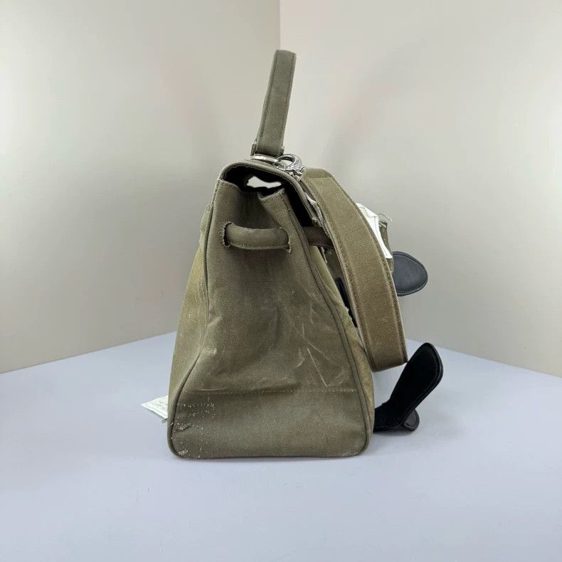 READYMADE Readymade Doll Bag Handbag Crossbody Size ONE SIZE - 5 Thumbnail
