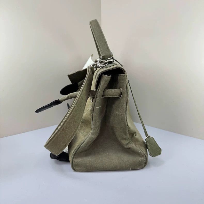 READYMADE Readymade Doll Bag Handbag Crossbody Size ONE SIZE - 3 Thumbnail