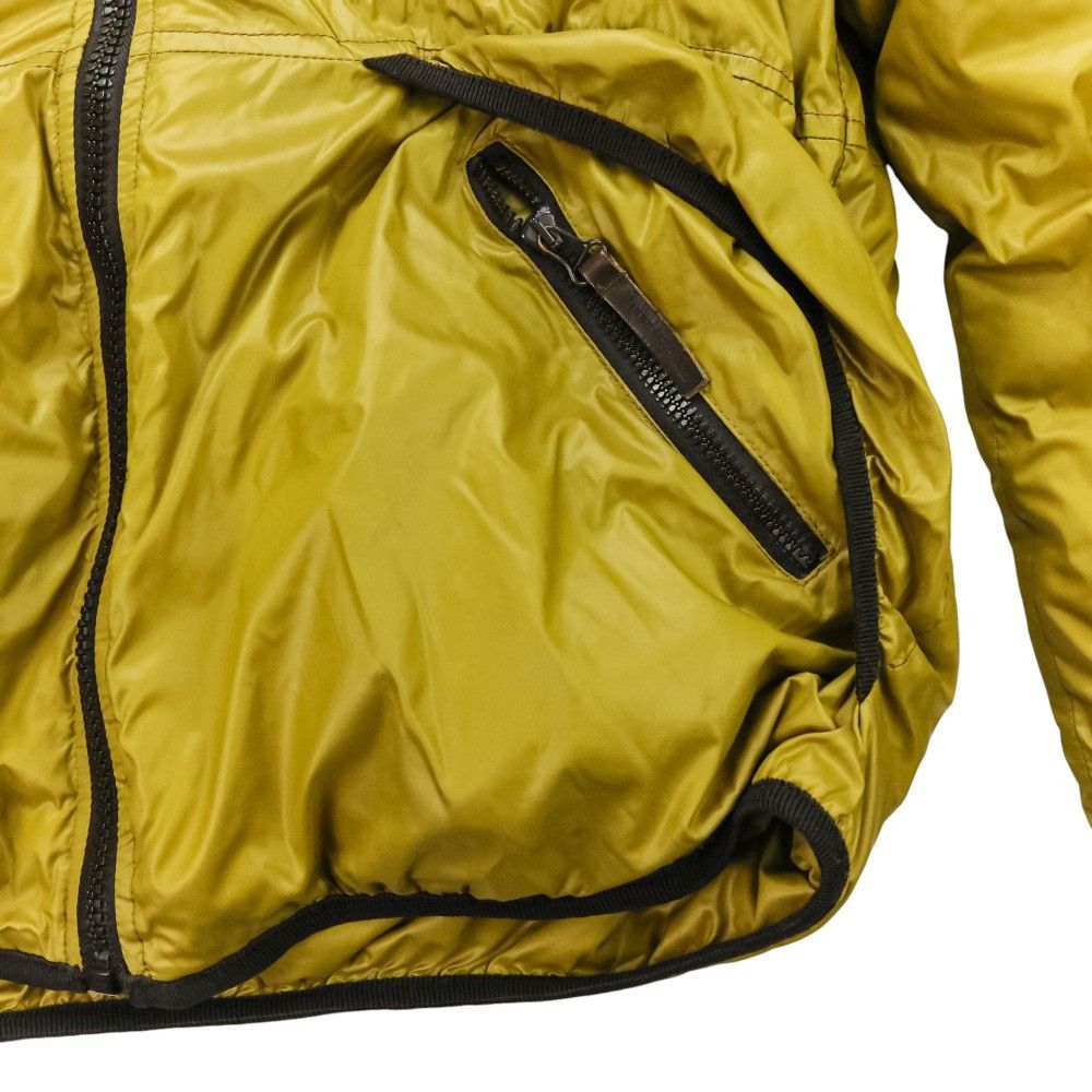 Other Other Hunting World Duvetica Down Jacket Others Outerwear DUTY FREE for USA Size ONE SIZE - 9 Thumbnail