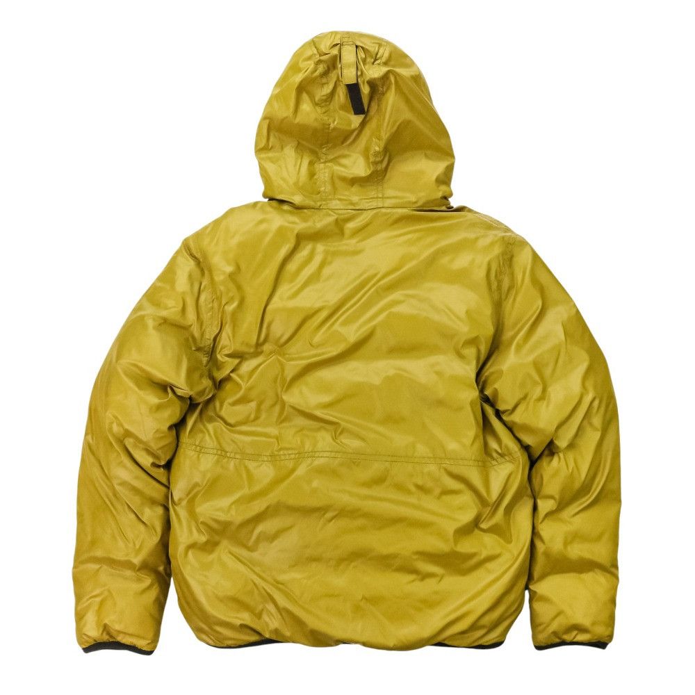 Other Other Hunting World Duvetica Down Jacket Others Outerwear DUTY FREE for USA Size ONE SIZE - 2 Thumbnail