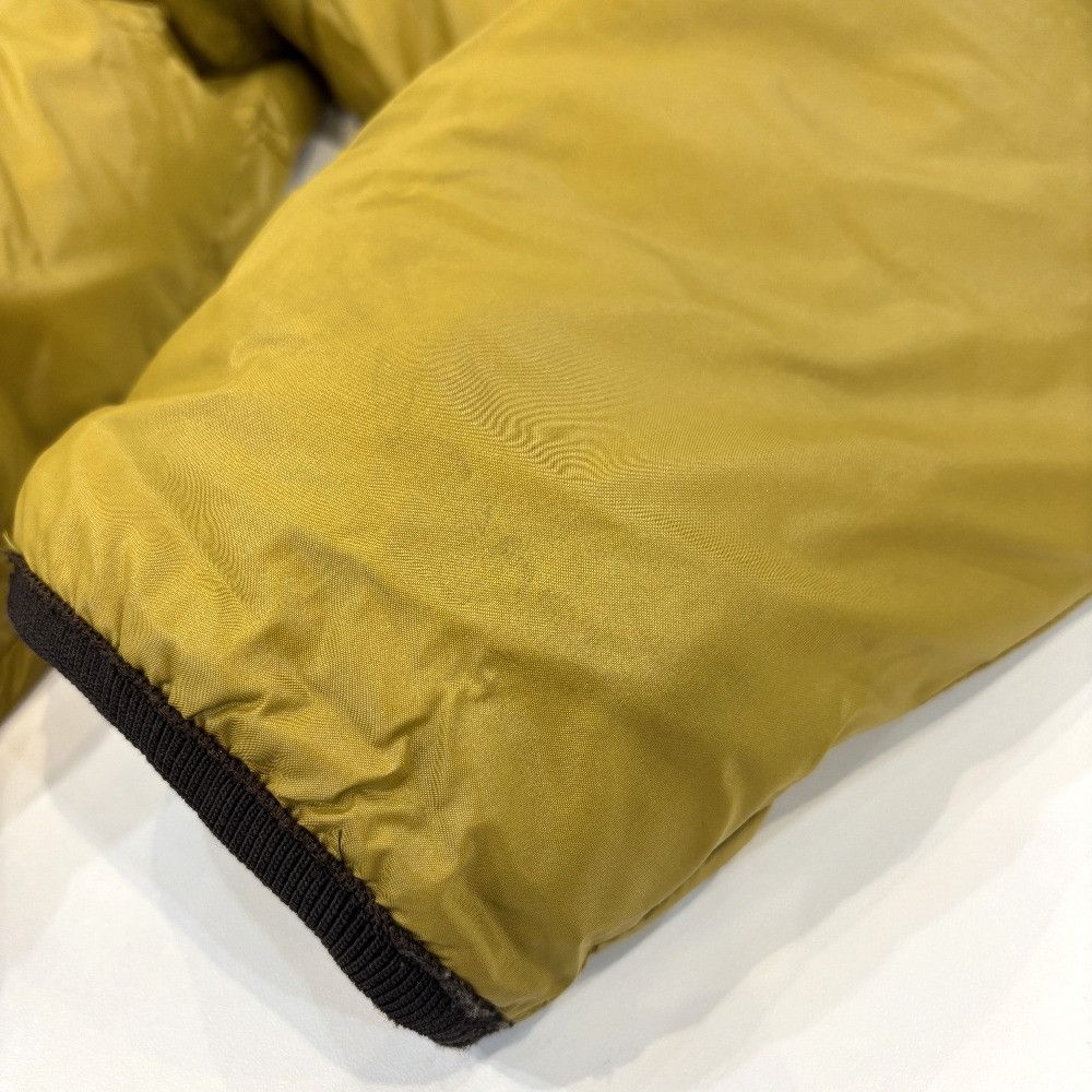 Other Other Hunting World Duvetica Down Jacket Others Outerwear DUTY FREE for USA Size ONE SIZE - 20 Thumbnail