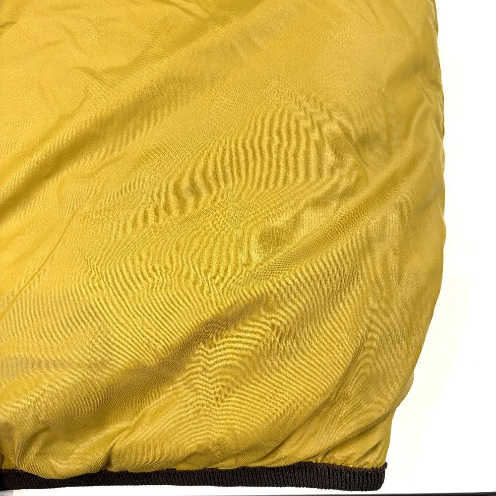 Other Other Hunting World Duvetica Down Jacket Others Outerwear DUTY FREE for USA Size ONE SIZE - 21 Thumbnail
