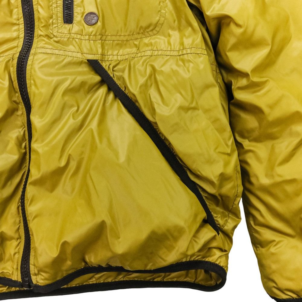 Other Other Hunting World Duvetica Down Jacket Others Outerwear DUTY FREE for USA Size ONE SIZE - 8 Thumbnail