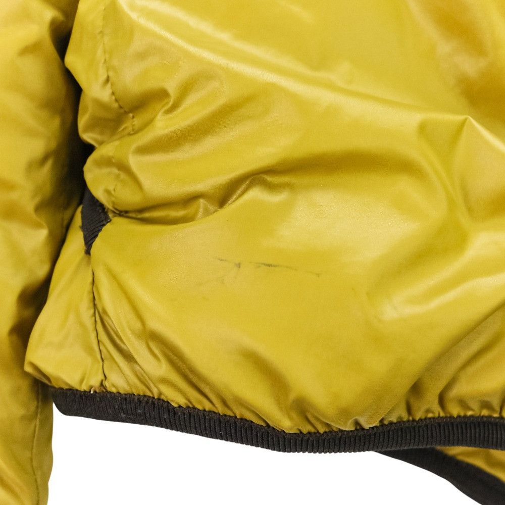 Other Other Hunting World Duvetica Down Jacket Others Outerwear DUTY FREE for USA Size ONE SIZE - 16 Thumbnail