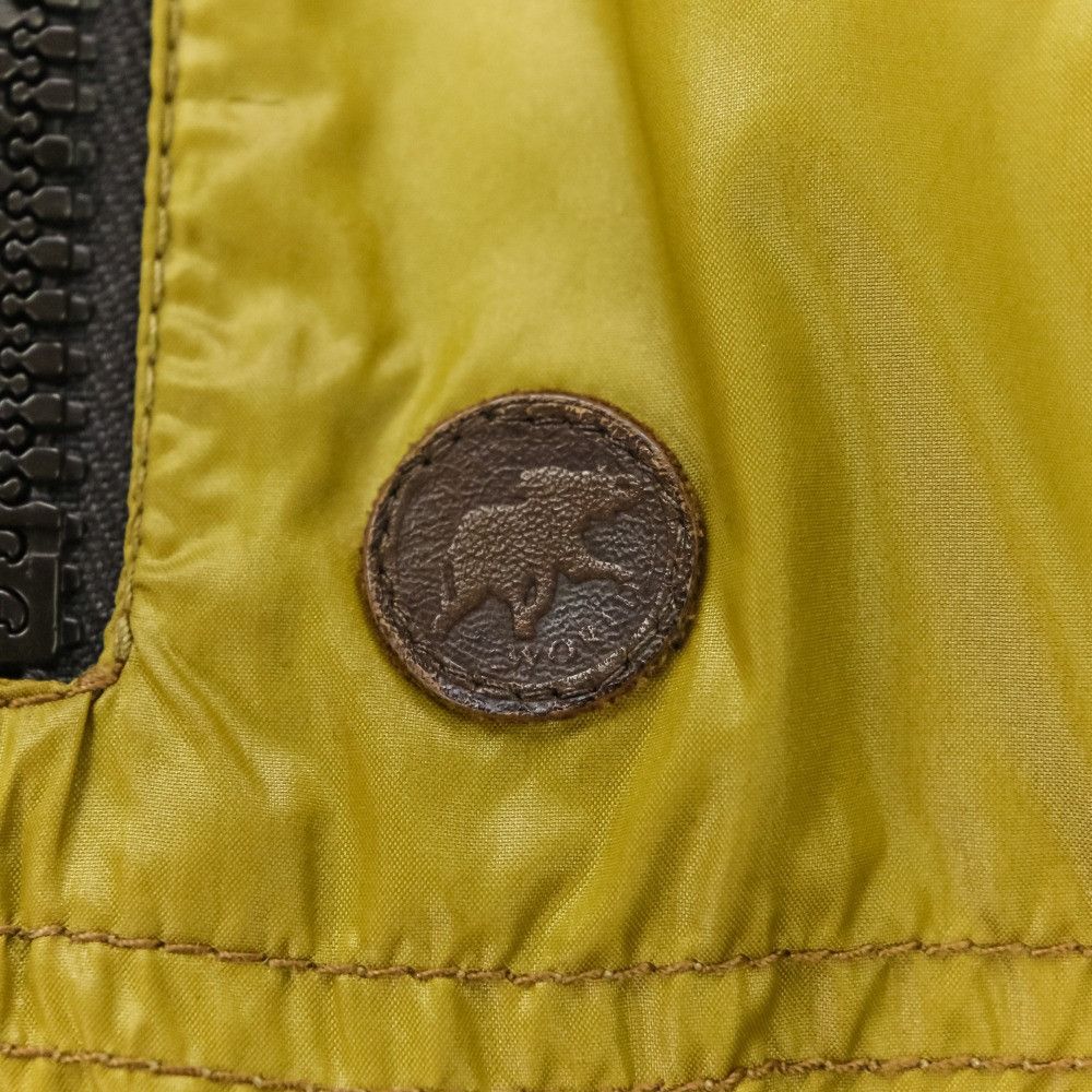 Other Other Hunting World Duvetica Down Jacket Others Outerwear DUTY FREE for USA Size ONE SIZE - 7 Thumbnail