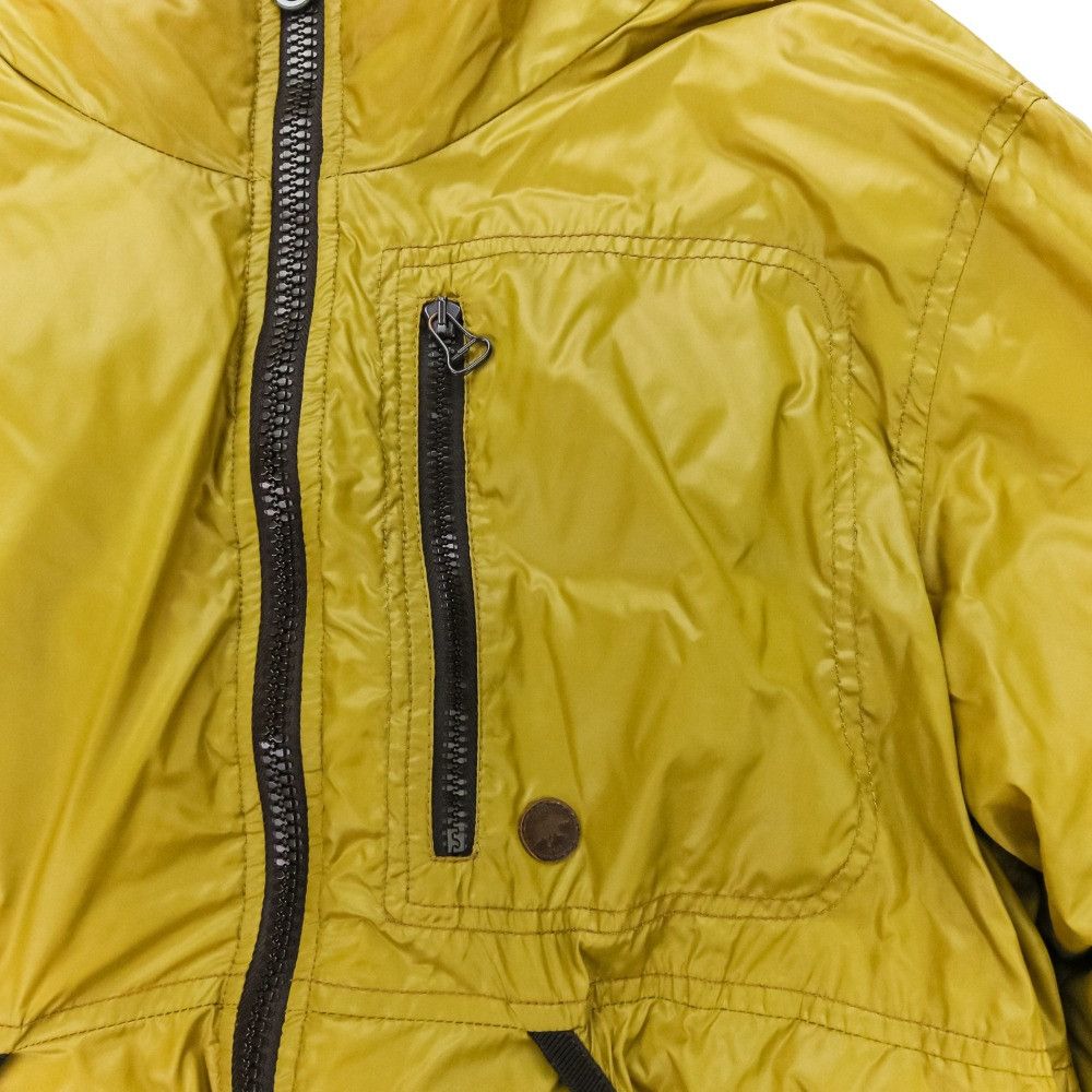 Other Other Hunting World Duvetica Down Jacket Others Outerwear DUTY FREE for USA Size ONE SIZE - 6 Thumbnail
