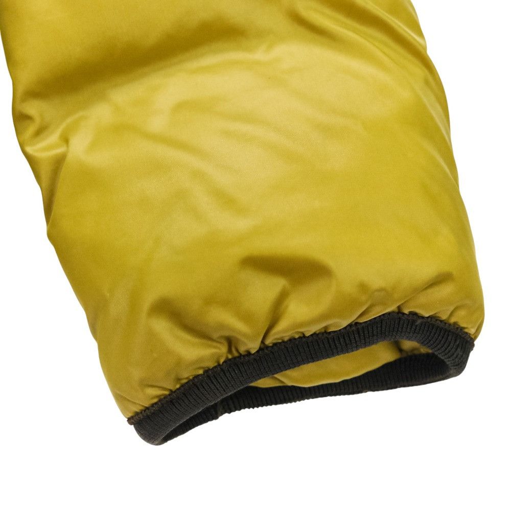 Other Other Hunting World Duvetica Down Jacket Others Outerwear DUTY FREE for USA Size ONE SIZE - 18 Thumbnail