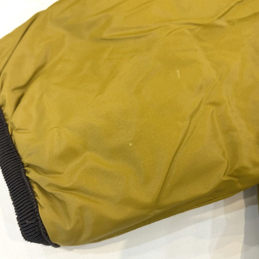 Other Other Hunting World Duvetica Down Jacket Others Outerwear DUTY FREE for USA Size ONE SIZE - 19 Thumbnail