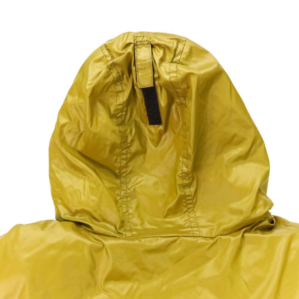 Other Other Hunting World Duvetica Down Jacket Others Outerwear DUTY FREE for USA Size ONE SIZE - 5 Thumbnail
