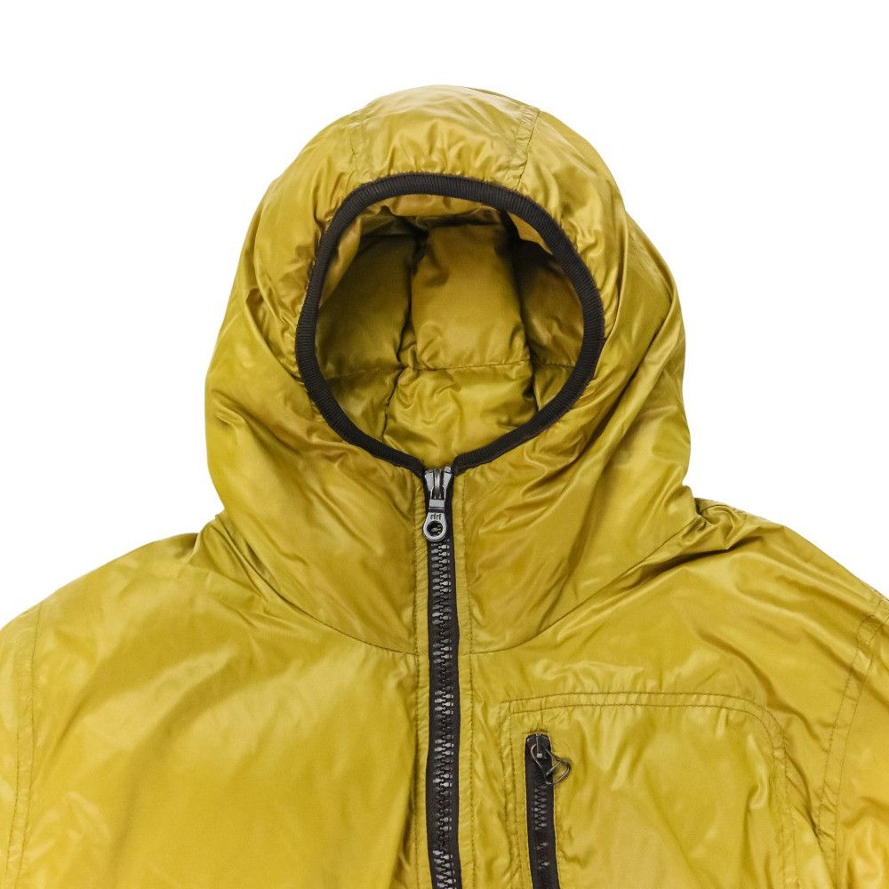 Other Other Hunting World Duvetica Down Jacket Others Outerwear DUTY FREE for USA Size ONE SIZE - 4 Thumbnail