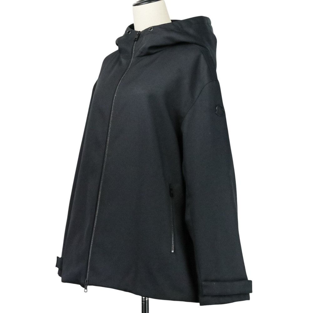 Moncler Moncler Moncler GREDI Down Jacket Others Outerwear DUTY FREE for USA Size ONE SIZE - 3 Thumbnail