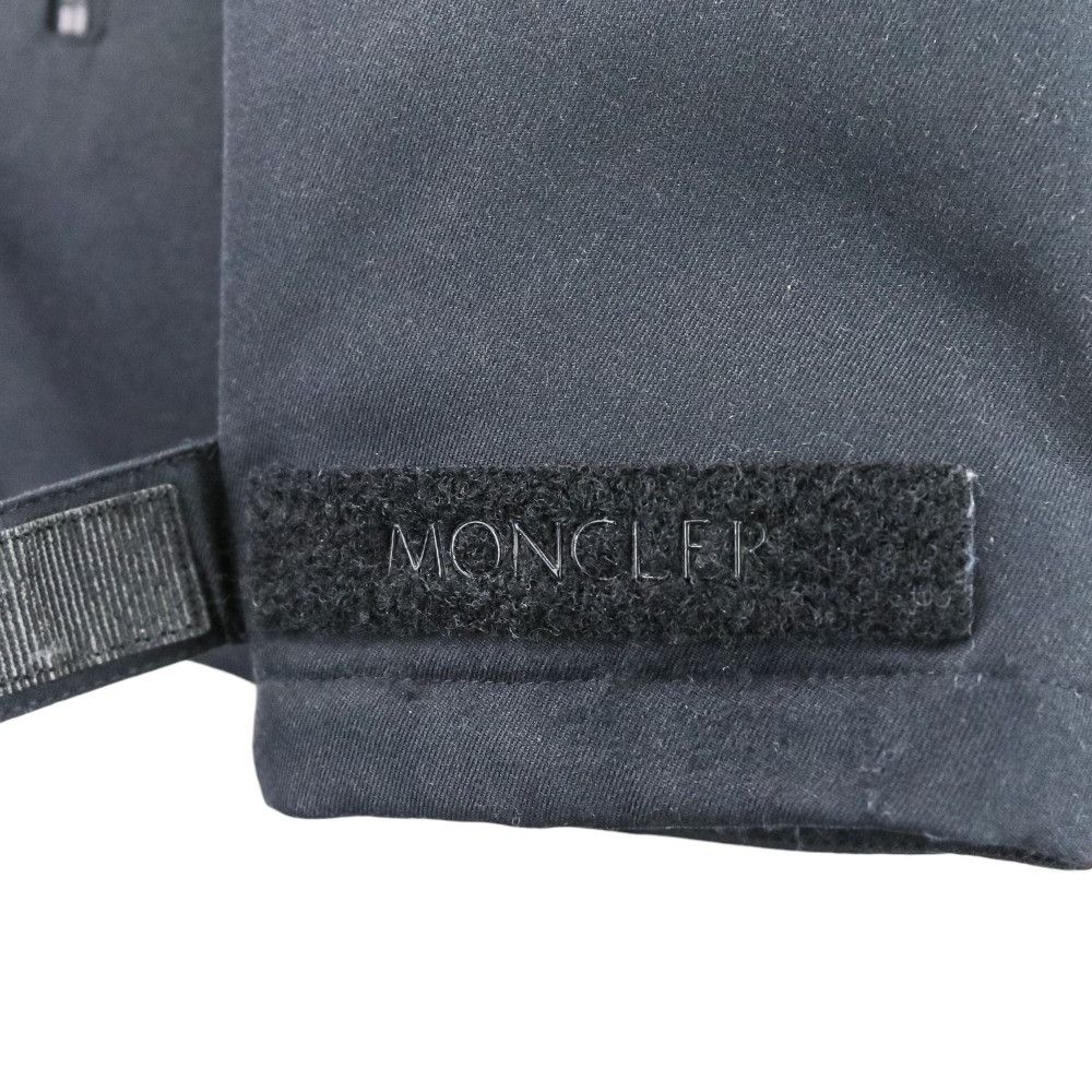 Moncler Moncler Moncler GREDI Down Jacket Others Outerwear DUTY FREE for USA Size ONE SIZE - 10 Thumbnail
