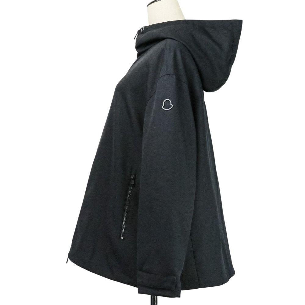 Moncler Moncler Moncler GREDI Down Jacket Others Outerwear DUTY FREE for USA Size ONE SIZE - 4 Thumbnail
