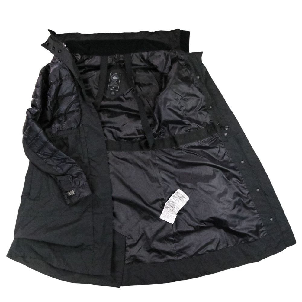 Other Other Canada Goose Palmerston Jacket Down Coat Others Outerwear 2241LB DUTY FREE for USA Size ONE SIZE - 6 Thumbnail