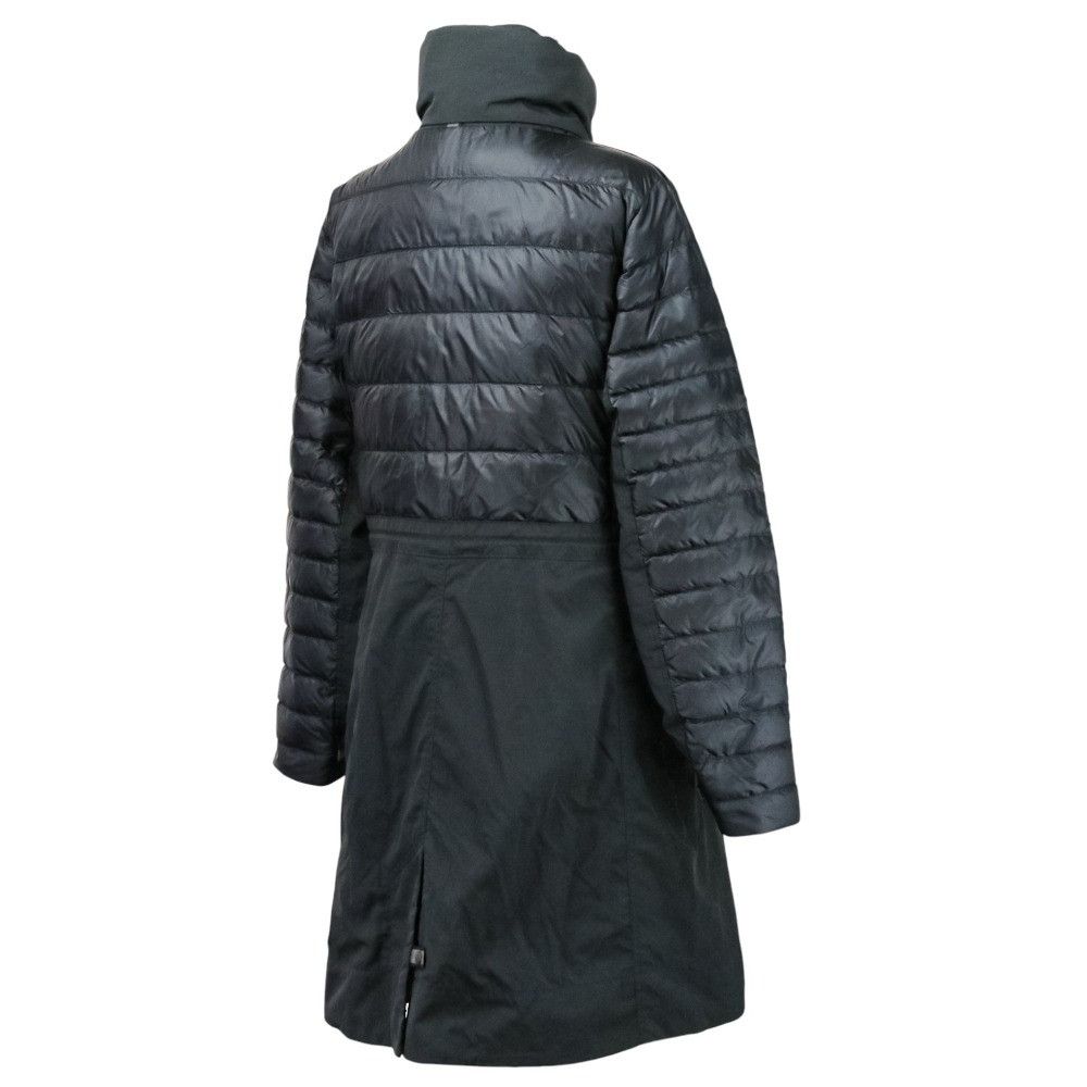 Other Other Canada Goose Palmerston Jacket Down Coat Others Outerwear 2241LB DUTY FREE for USA Size ONE SIZE - 5 Thumbnail