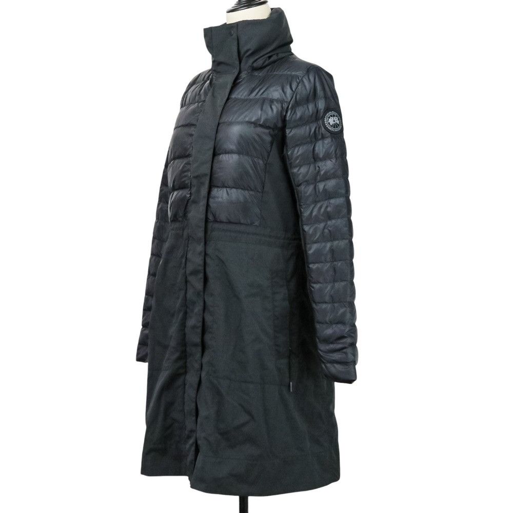 Other Other Canada Goose Palmerston Jacket Down Coat Others Outerwear 2241LB DUTY FREE for USA Size ONE SIZE - 2 Thumbnail