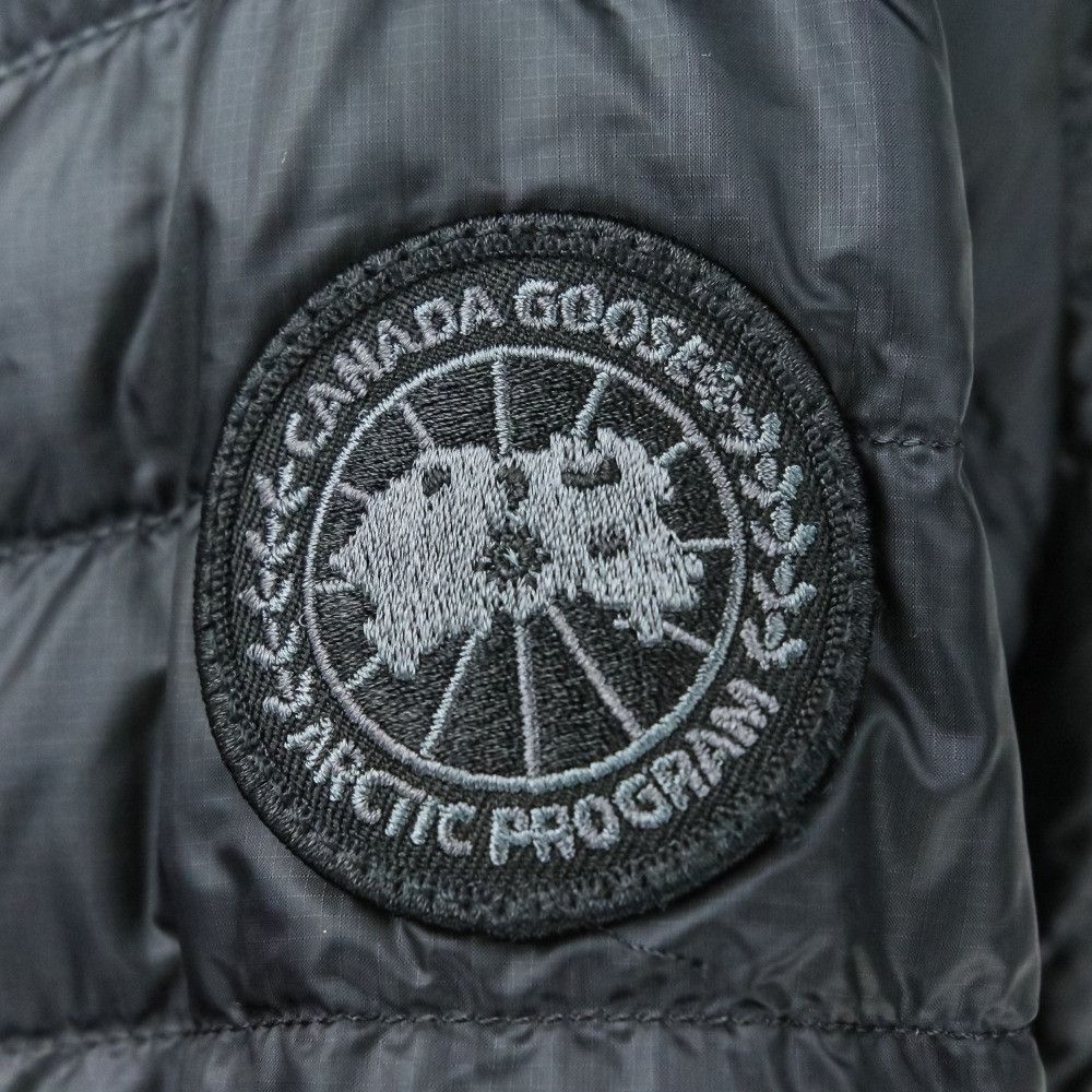 Other Other Canada Goose Palmerston Jacket Down Coat Others Outerwear 2241LB DUTY FREE for USA Size ONE SIZE - 7 Thumbnail