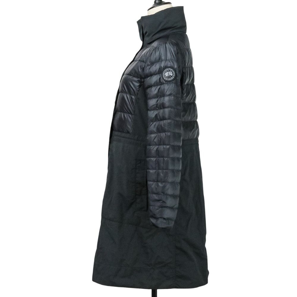 Other Other Canada Goose Palmerston Jacket Down Coat Others Outerwear 2241LB DUTY FREE for USA Size ONE SIZE - 3 Thumbnail