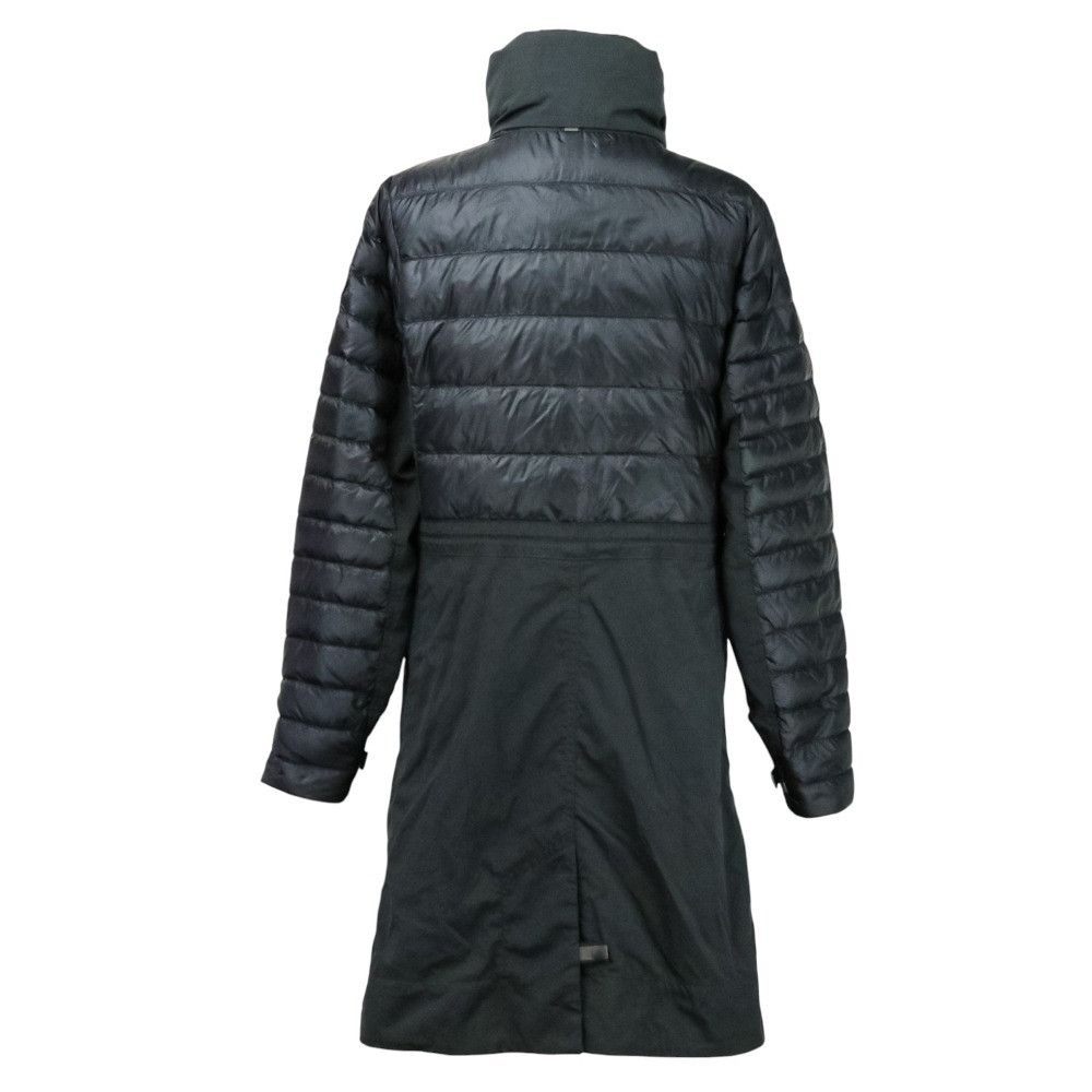 Other Other Canada Goose Palmerston Jacket Down Coat Others Outerwear 2241LB DUTY FREE for USA Size ONE SIZE - 4 Thumbnail