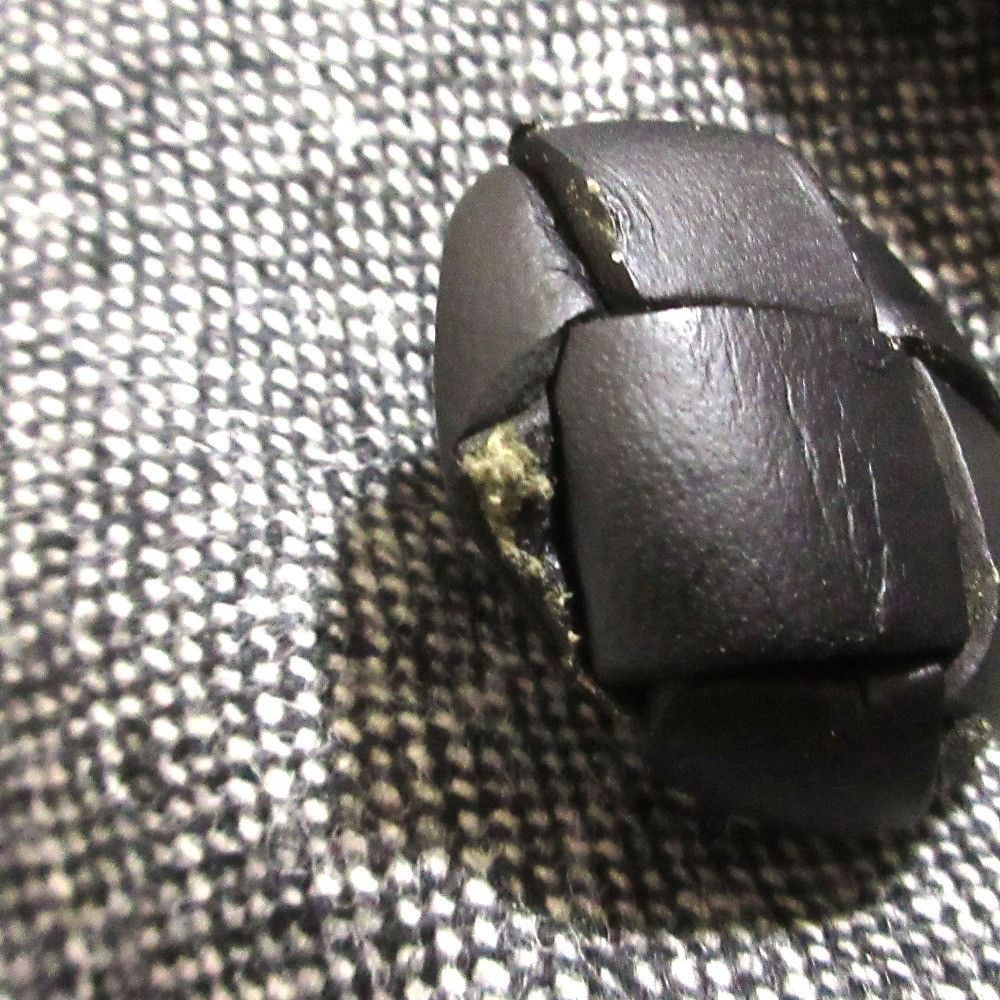 Other Other Dsquared2 Tweed Jacket Others Outerwear DUTY FREE for USA Size ONE SIZE - 12 Thumbnail