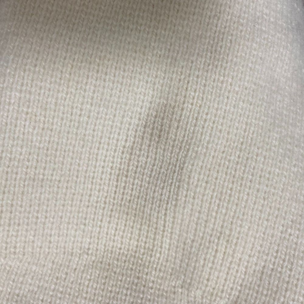 Other Other Alexander Wang Cashmere Blend Cropped Knit Cardigan Others Tops DUTY FREE for USA Size ONE SIZE - 8 Thumbnail