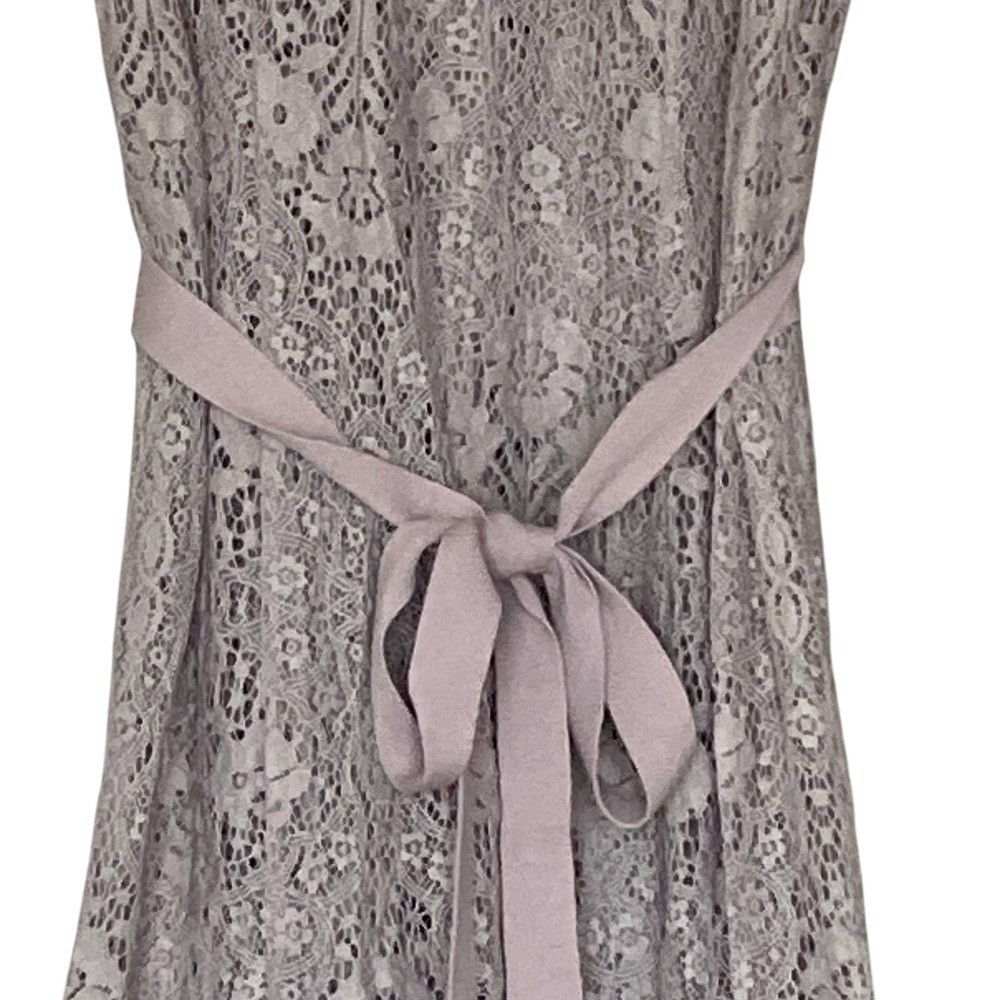 Other Other Snidel Lace Flare Dress Others Dresses DUTY FREE for USA |  Grailed