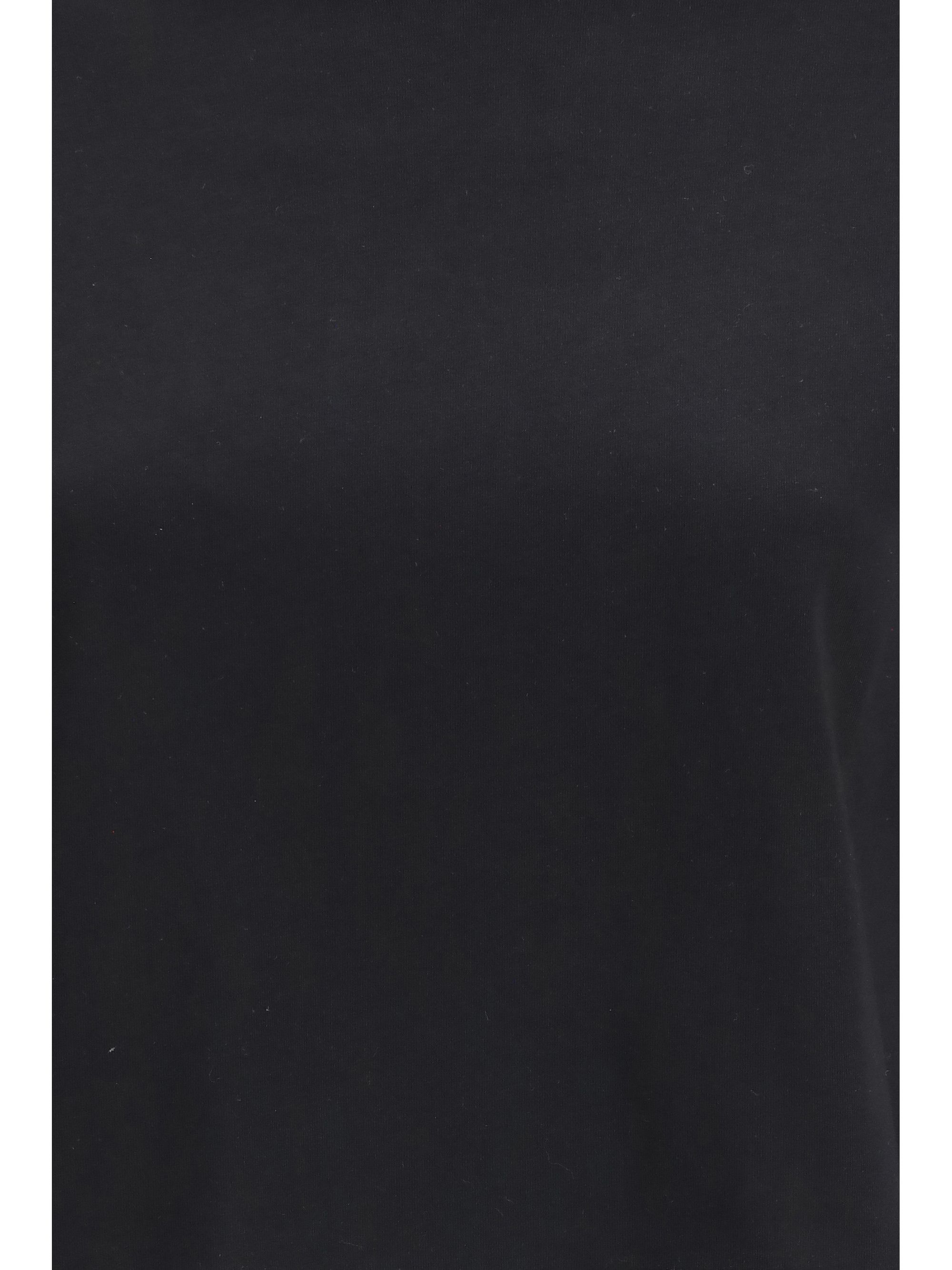 Loulou de Saison Masal T-shirt Size M / US 6-8 / IT 42-44 - 3 Thumbnail