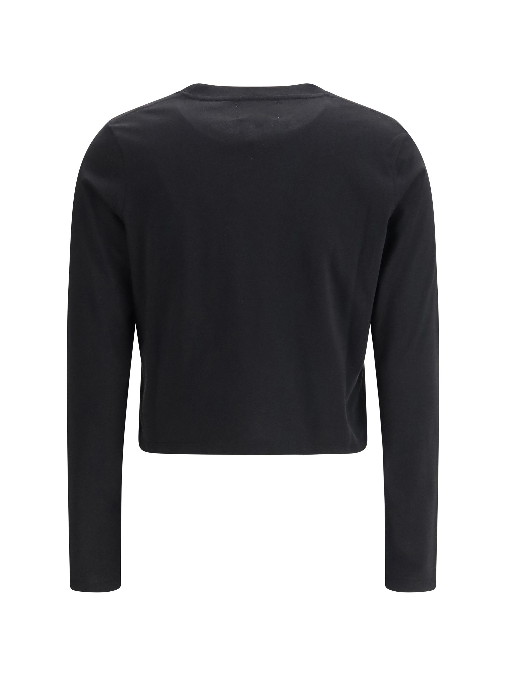 Loulou de Saison Masal T-shirt Size S / US 4 / IT 40 - 2 Thumbnail