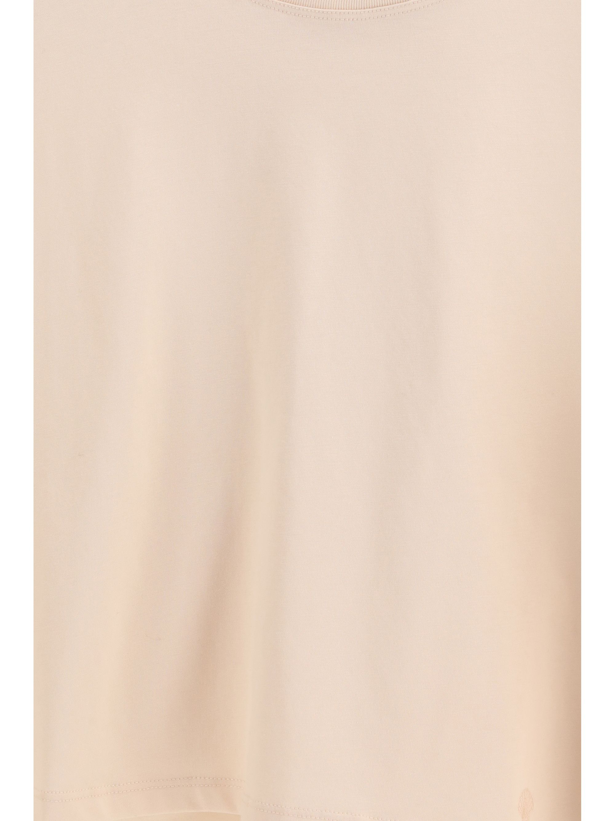Loulou de Saison Masal T-shirt Size L / US 10 / IT 46 - 3 Thumbnail