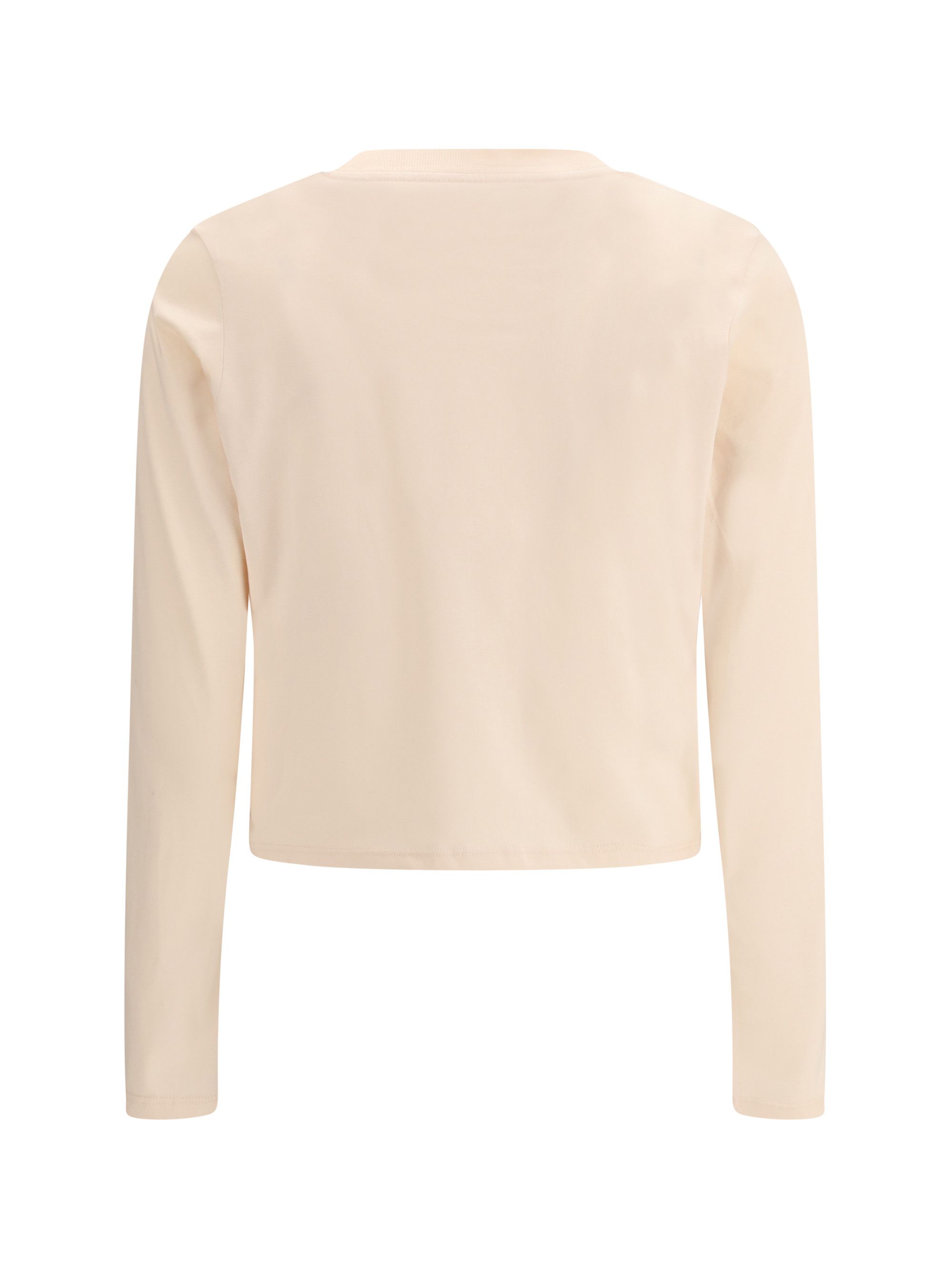 Loulou de Saison Masal T-shirt Size L / US 10 / IT 46 - 2 Thumbnail