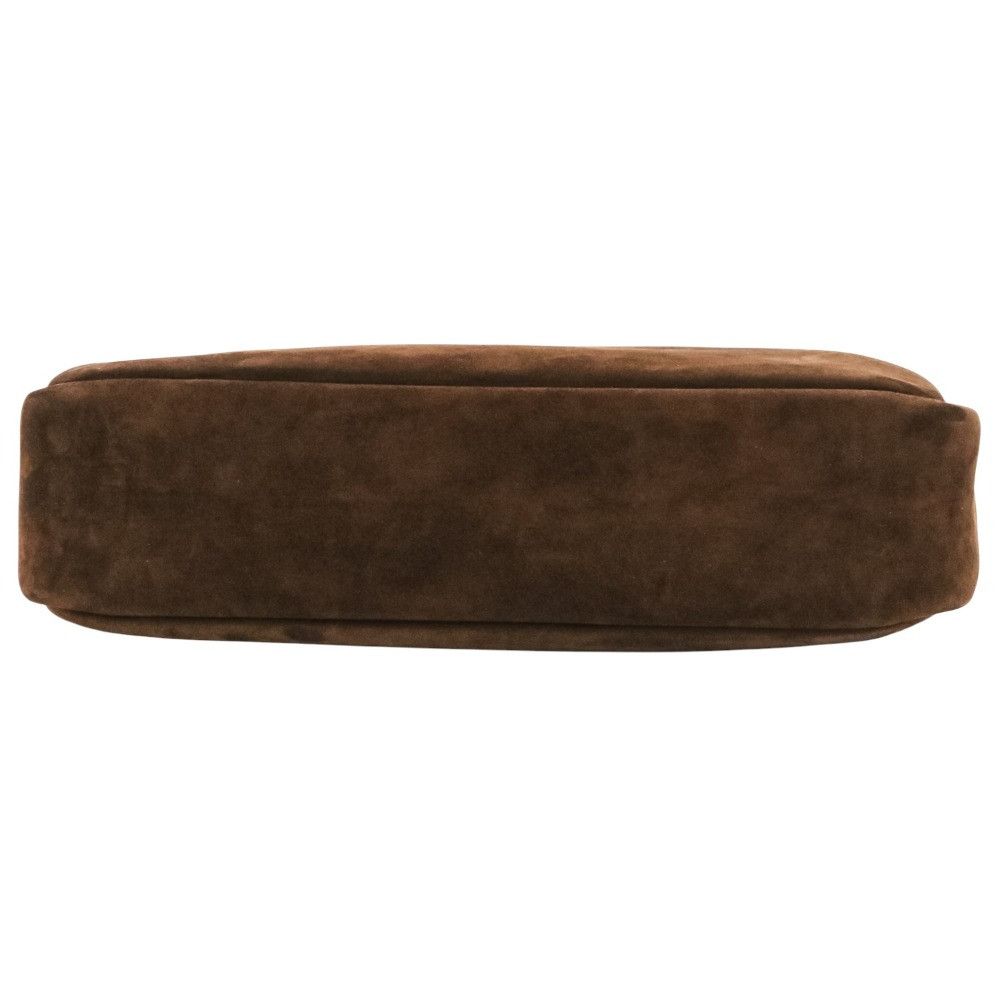 Other Other Elleme Trousse Large Suede Shoulder Bag Suede Shoulder Bag DUTY FREE for USA Size ONE SIZE - 5 Thumbnail
