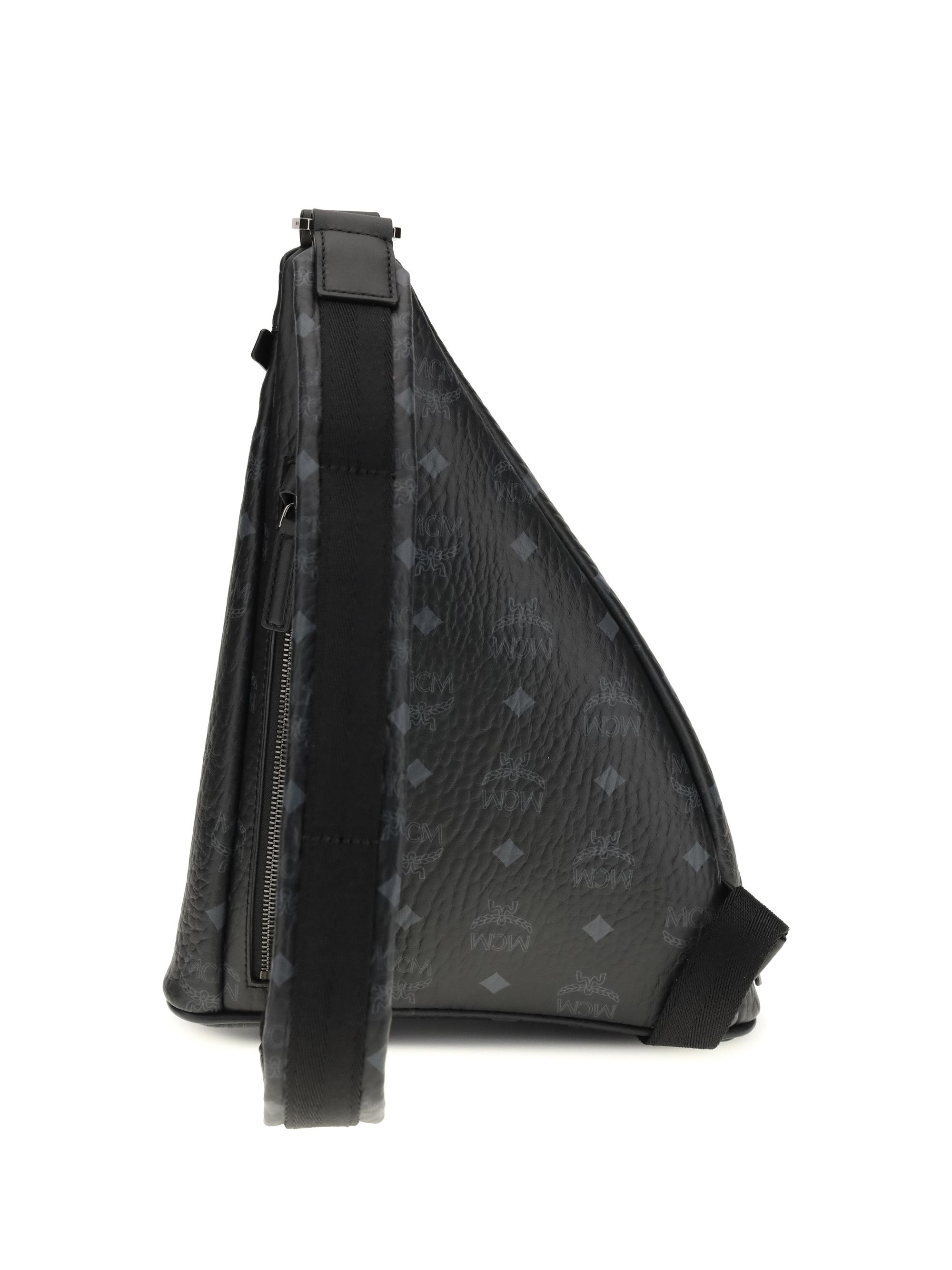 MCM Aren Sling Backpack Size ONE SIZE - 2 Thumbnail