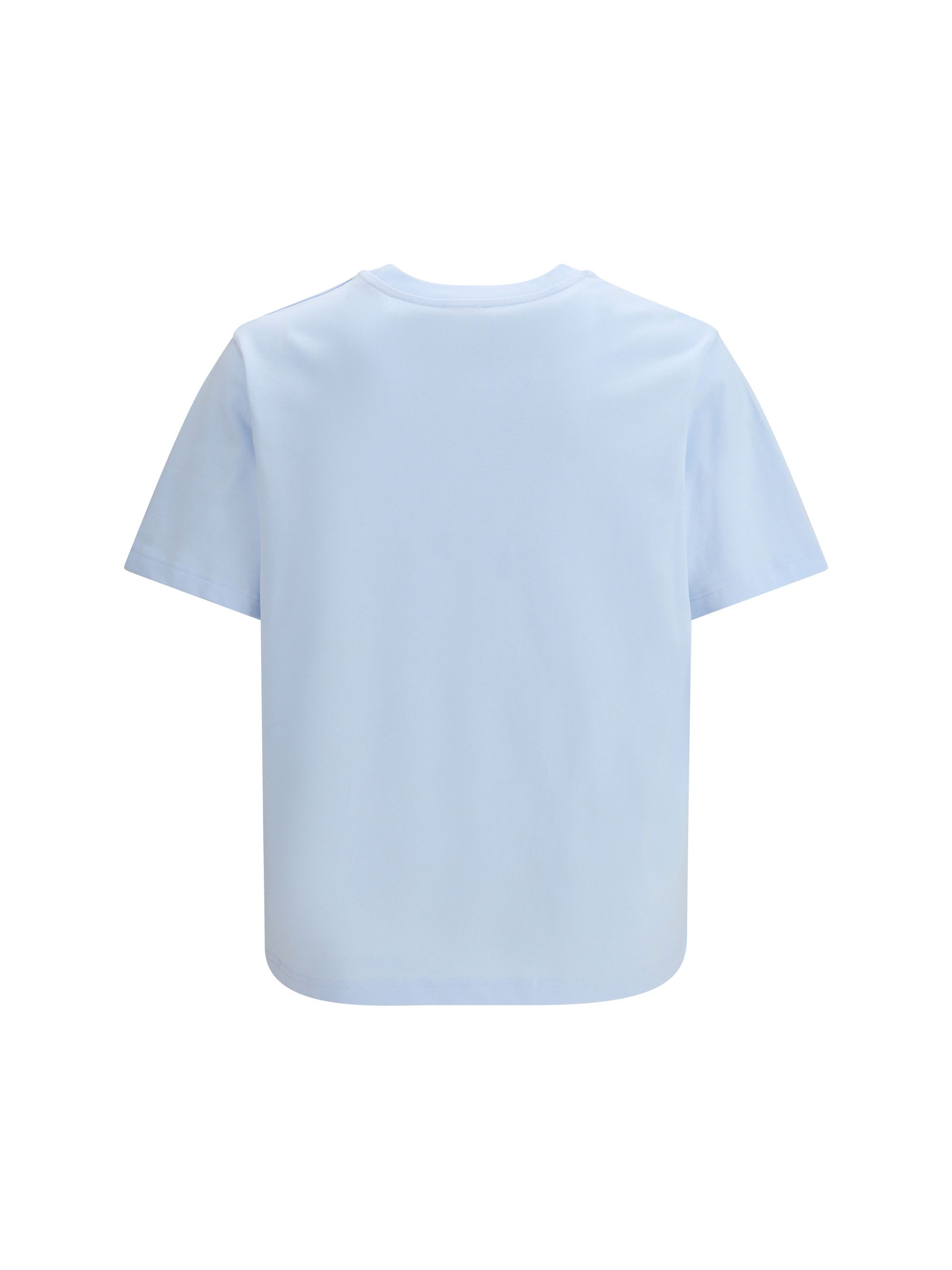 Casablanca Drip Logo T-shirt Size US S / EU 44-46 / 1 - 2 Thumbnail
