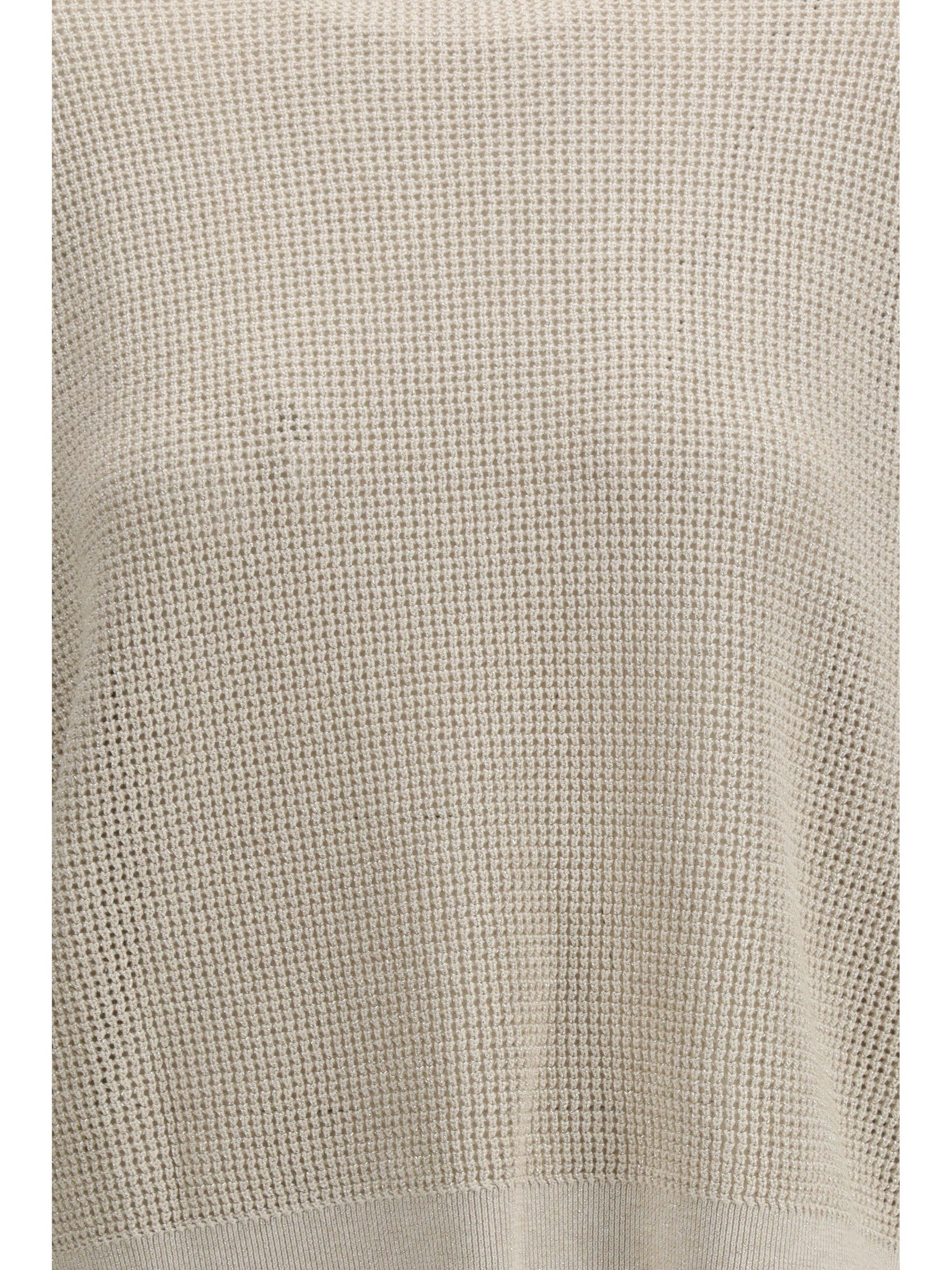 Brunello Cucinelli Crewneck Sweater Size XL / US 12-14 / IT 48-50 - 3 Thumbnail