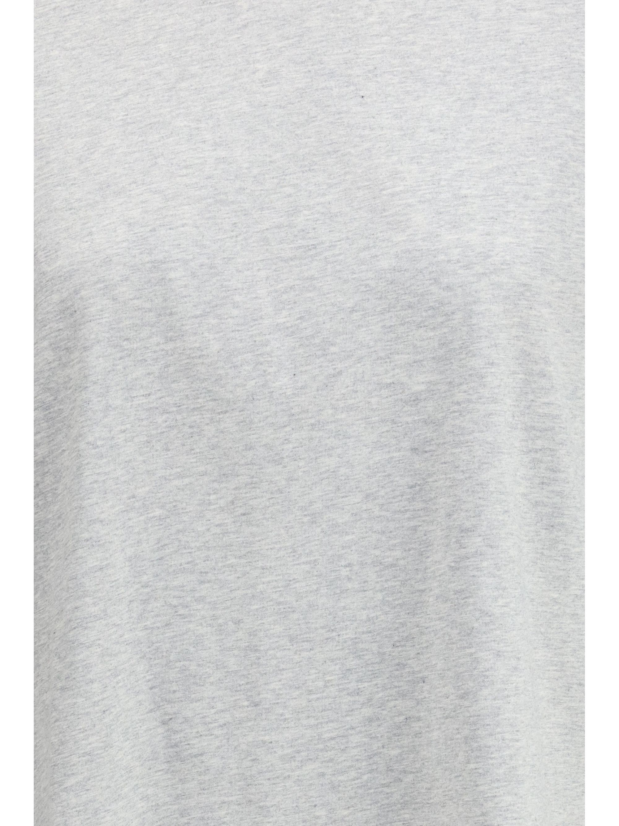 Loulou de Saison Osis T-shirt Size S / US 4 / IT 40 - 3 Thumbnail