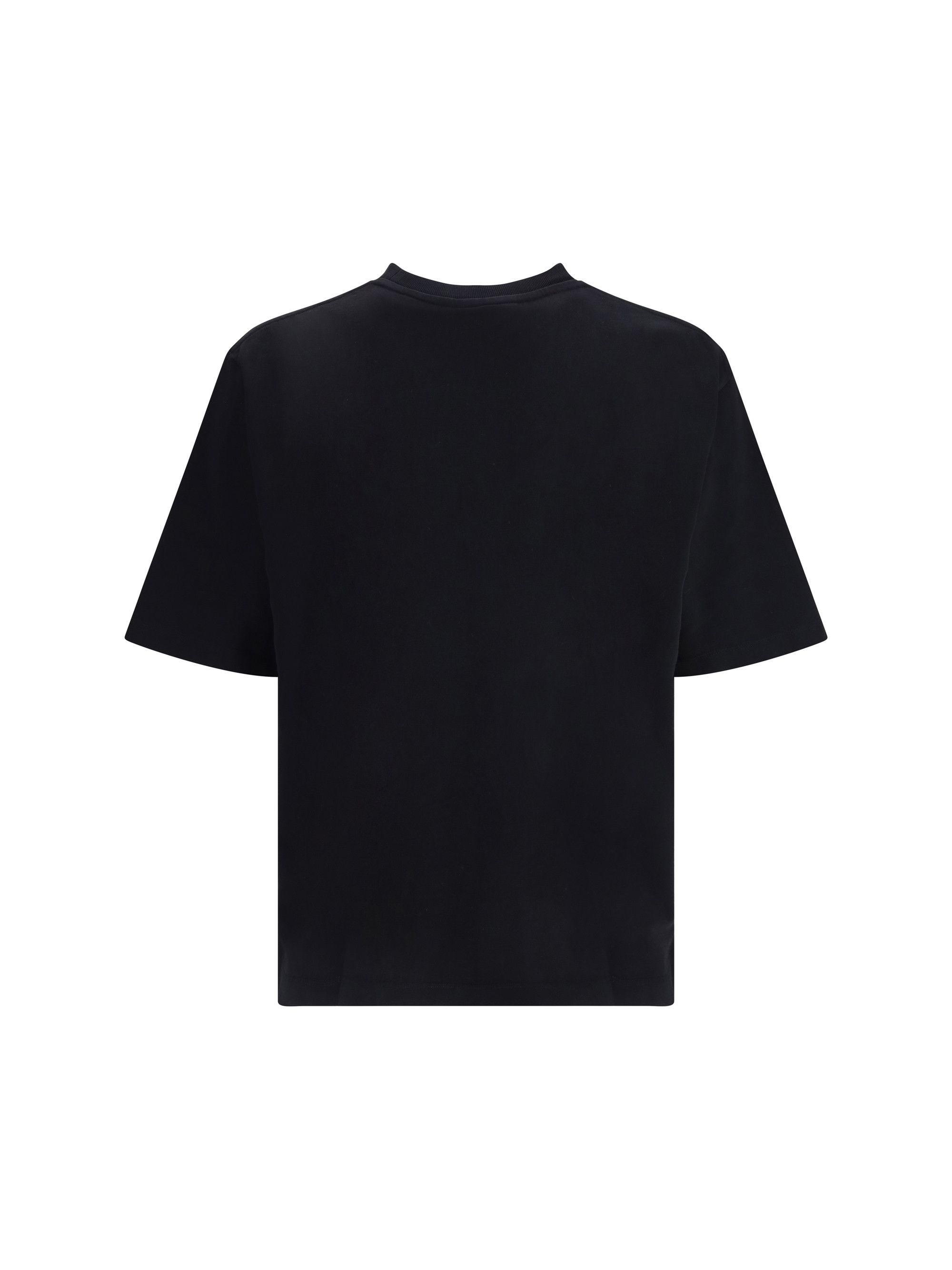 Dsquared2 Milano T-shirt Size US XL / EU 56 / 4 - 2 Thumbnail
