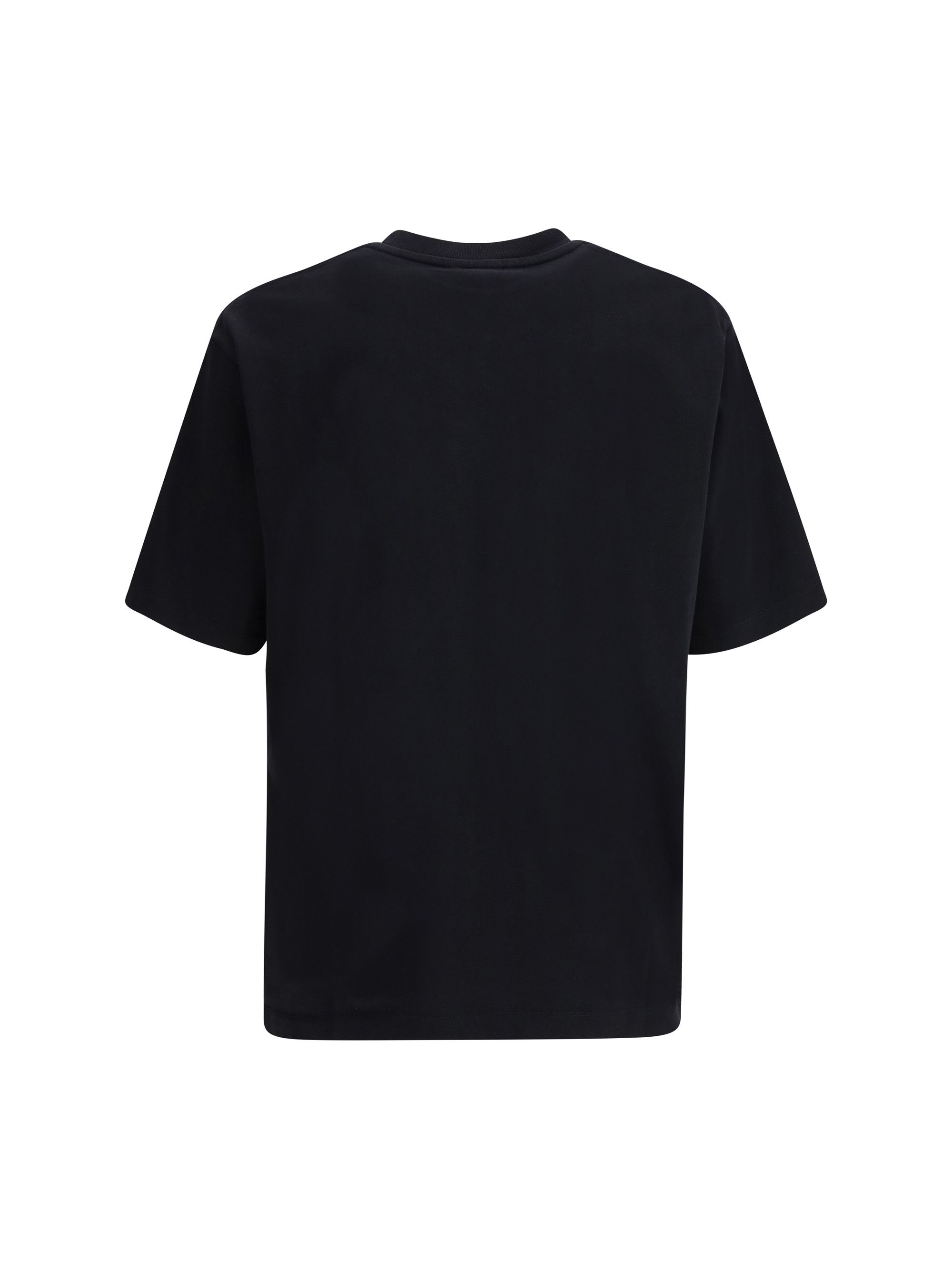 Dsquared2 Signature T-shirt Size US M / EU 48-50 / 2 - 2 Thumbnail