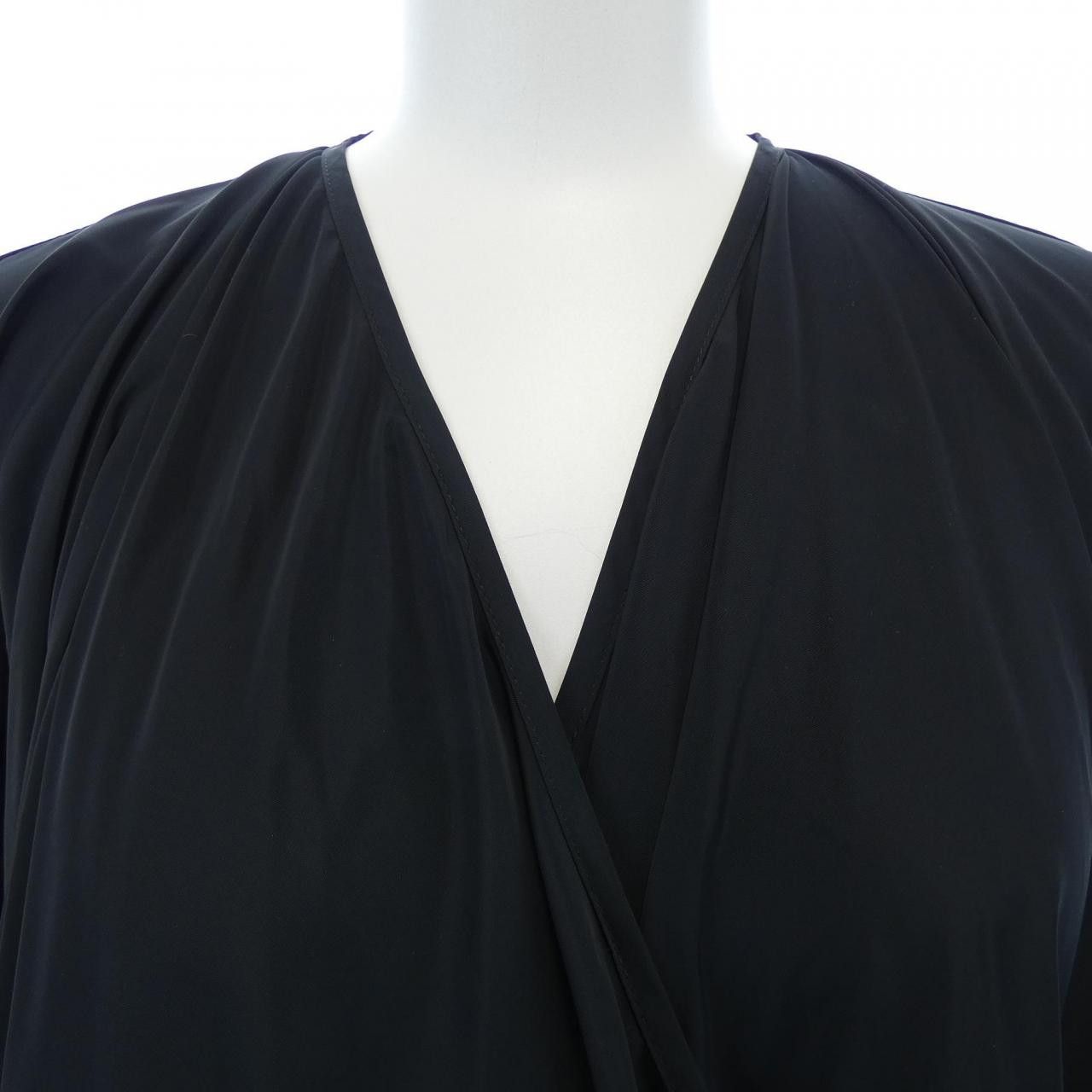Other Other Cecilie Bahnsen Dress Others Dresses DUTY FREE for USA Size ONE SIZE - 5 Thumbnail