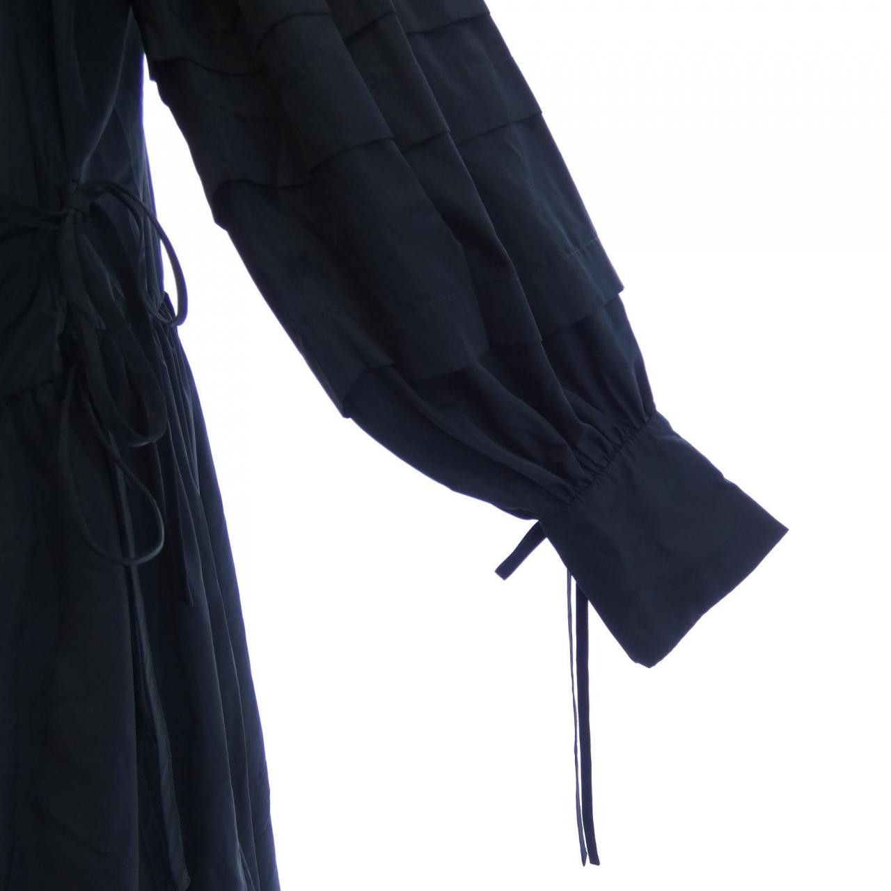 Other Other Cecilie Bahnsen Dress Others Dresses DUTY FREE for USA Size ONE SIZE - 6 Thumbnail