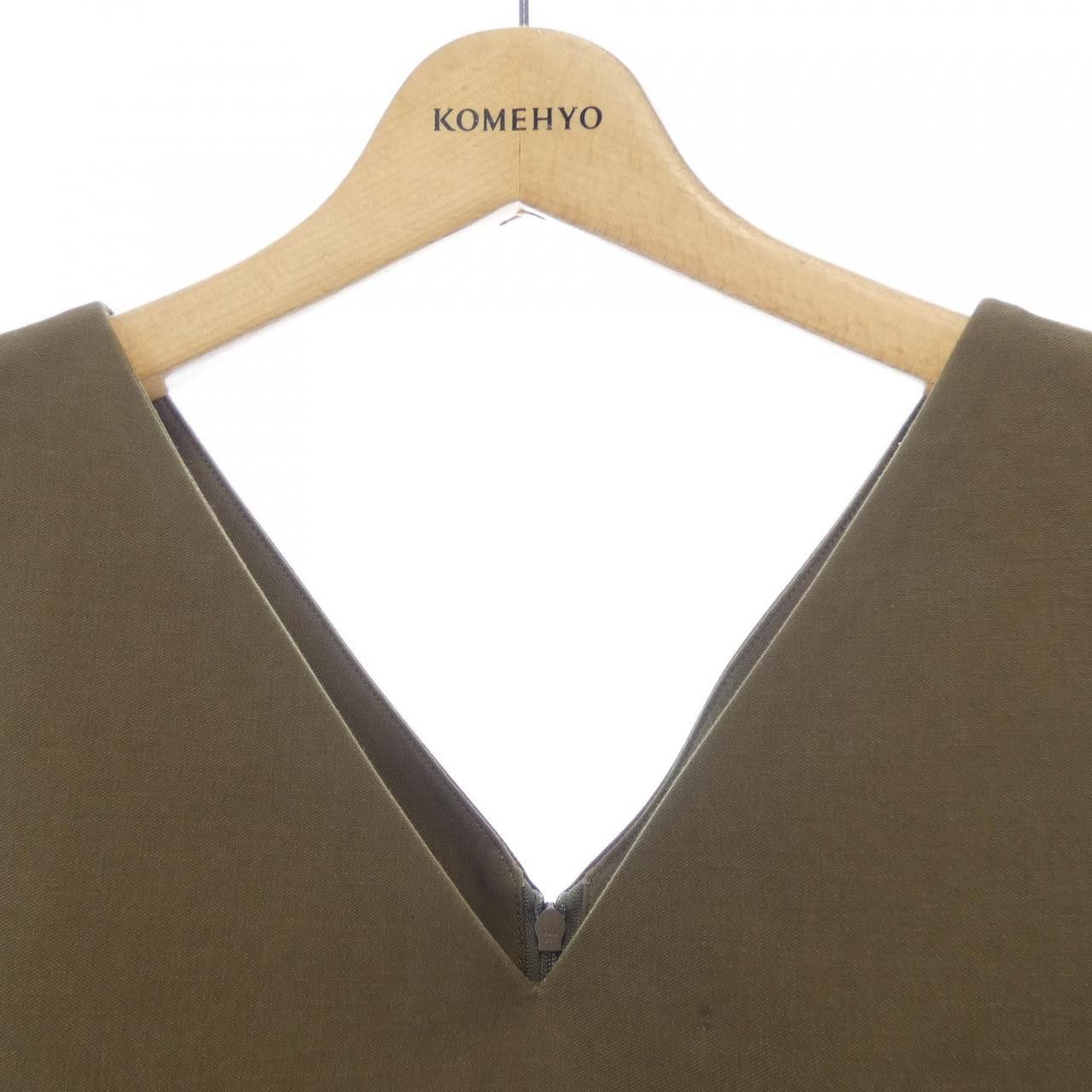 Other Other beautiful people Dress Cotton Dresses DUTY FREE for USA Size ONE SIZE - 5 Thumbnail