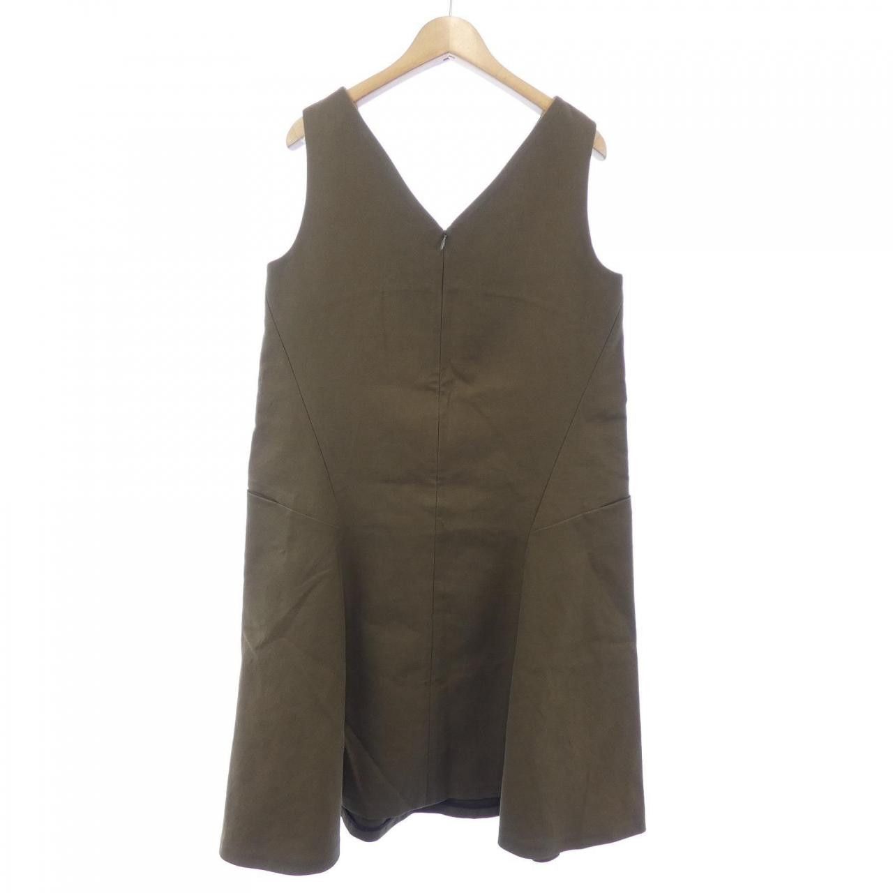Other Other beautiful people Dress Cotton Dresses DUTY FREE for USA Size ONE SIZE - 2 Thumbnail